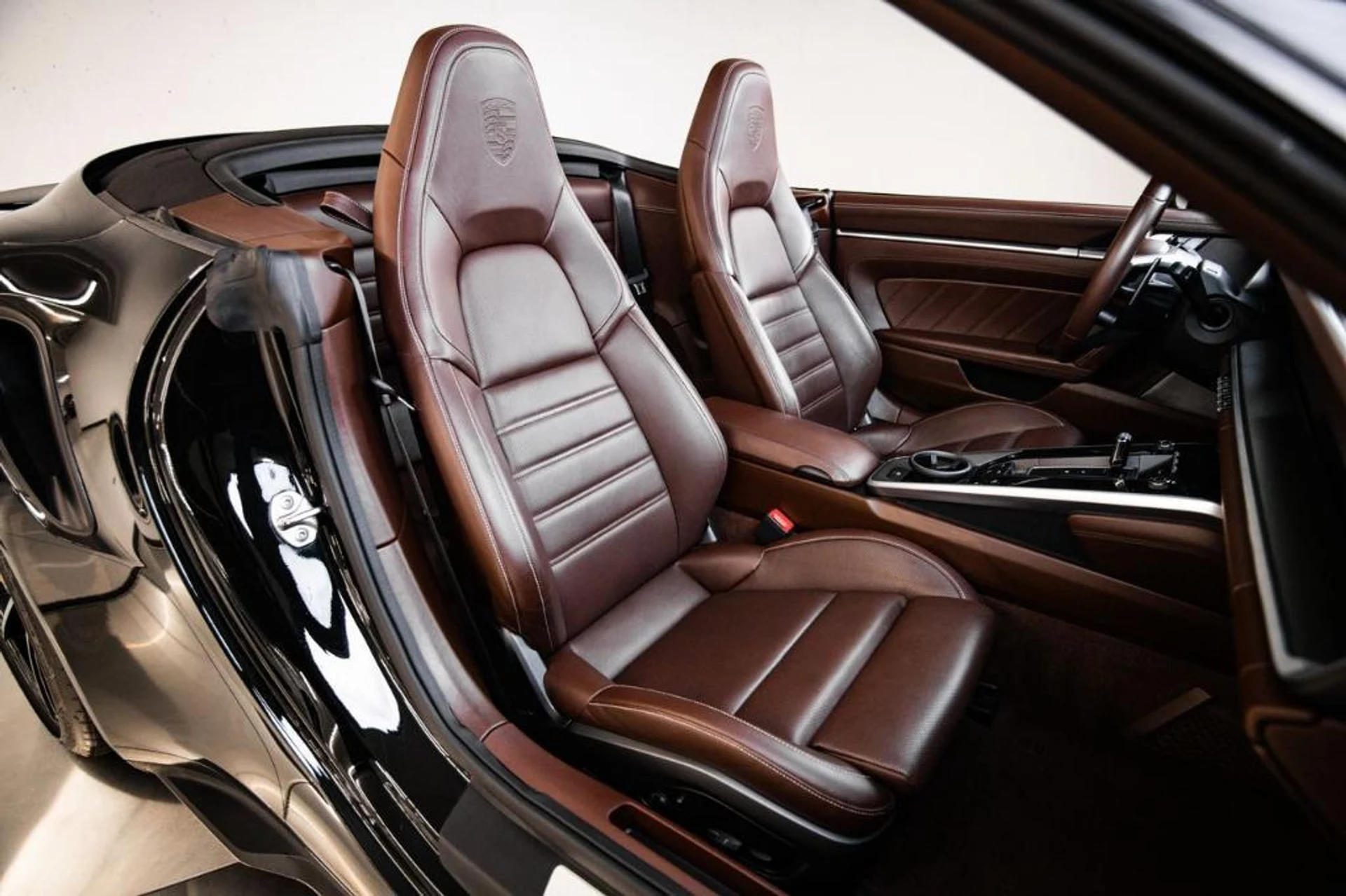 mph027_3226940512_Q_Twk_W3_G_Bma_4xs_QF_If_Nd_Rt_Mexy8_74e65af21b