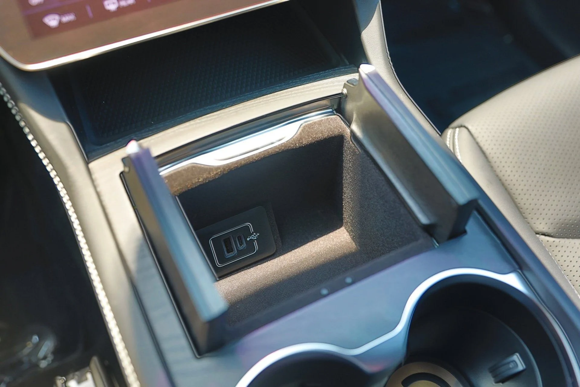 mph027_32269567_a36bf39054d544c0948ea08f11cc289c_0d8b62801c