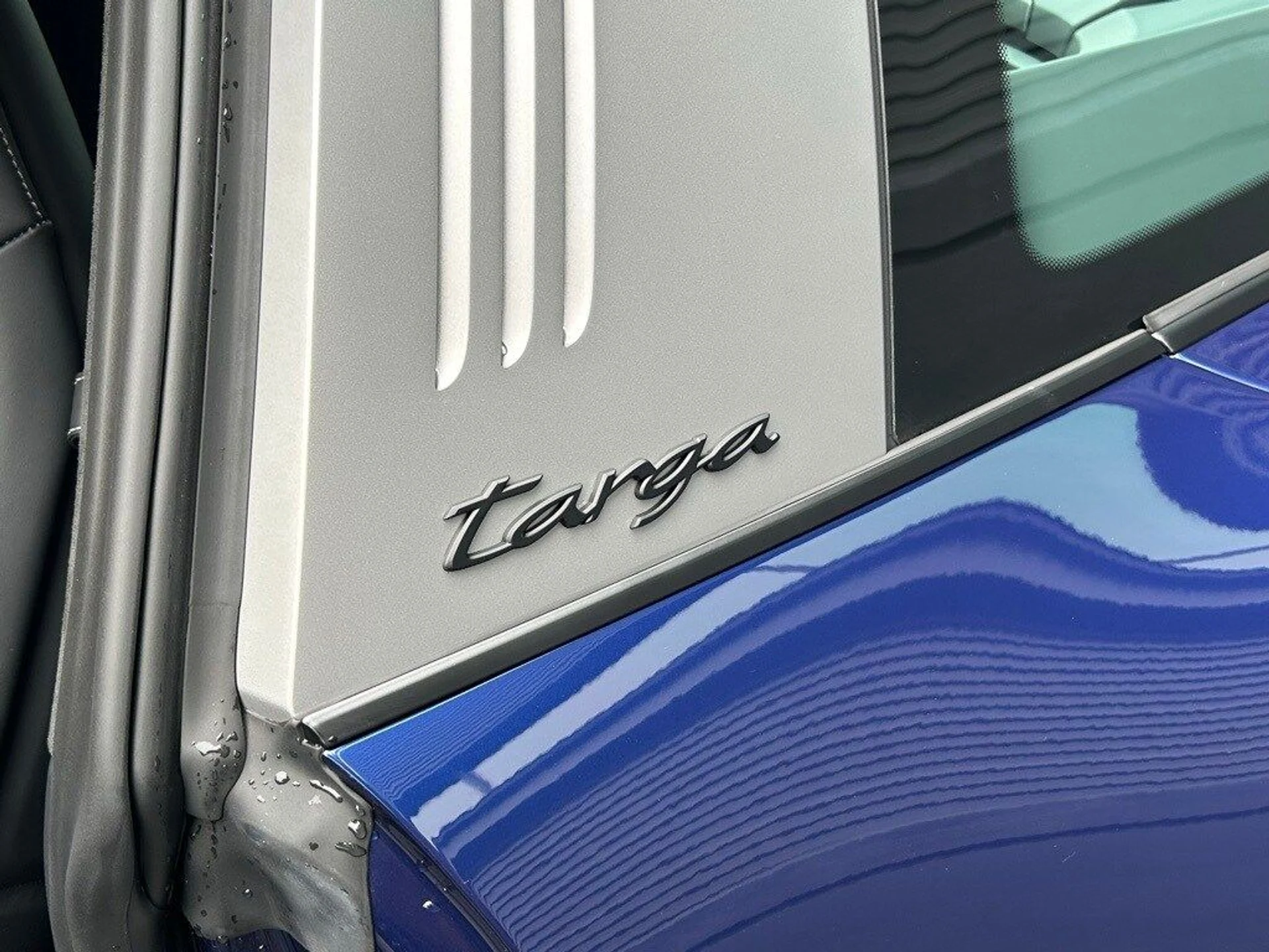 mph027_3227305862_7424ff12e690c889ebb3a2a266152993x_d3647ac884