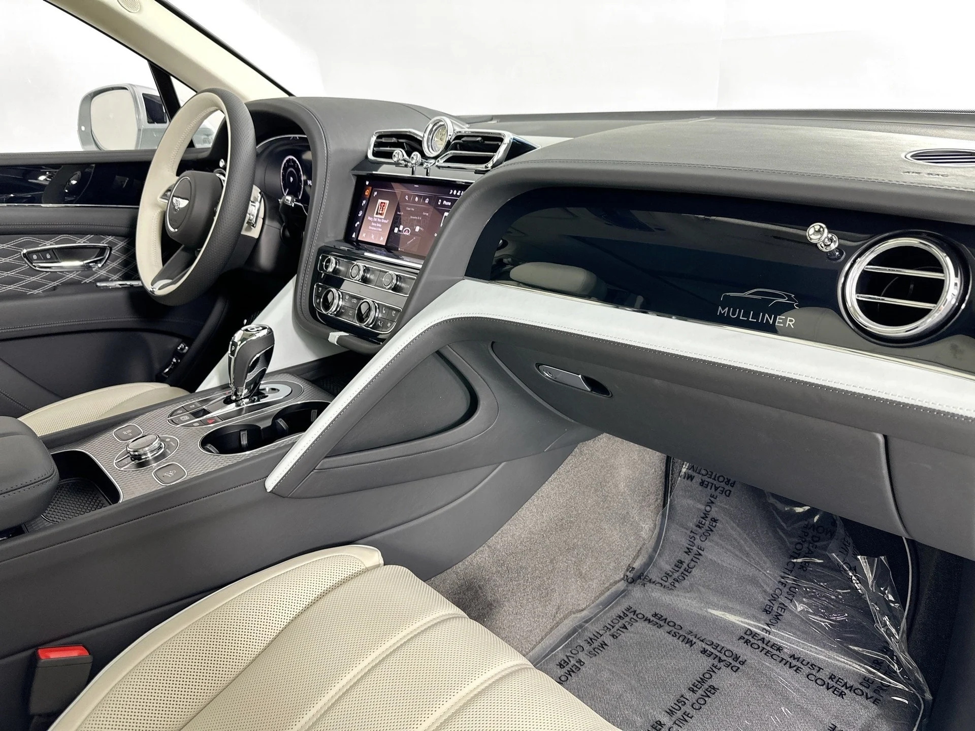 mph027_3227661513_28_bf04f62151