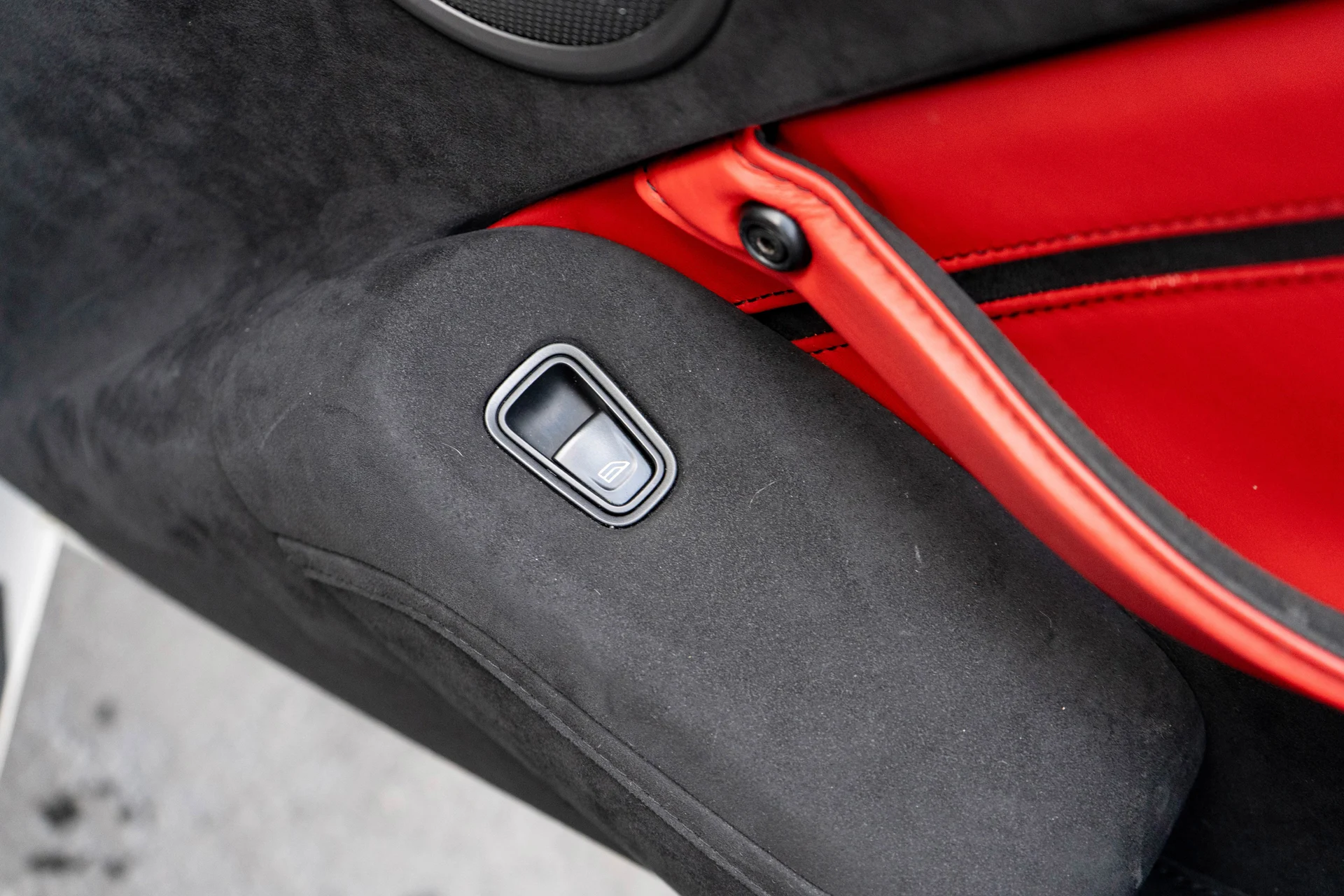 mph027_3228018112_28_be8591194d