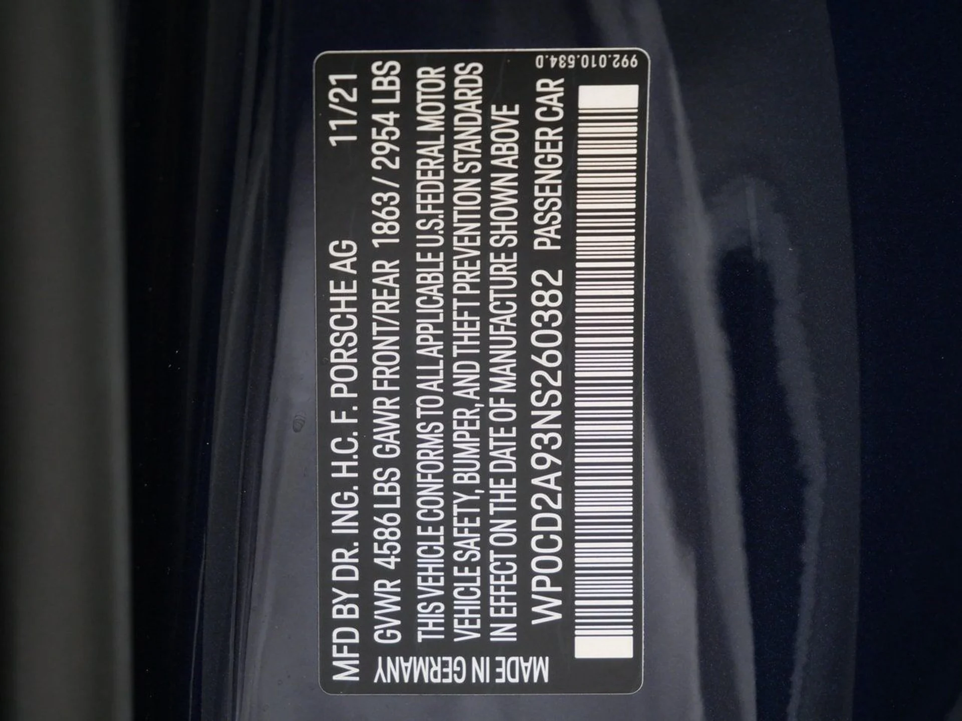 mph027_3228547266_2353b5700a6b2f529ff3d13df6af8f28x_097528c1ec