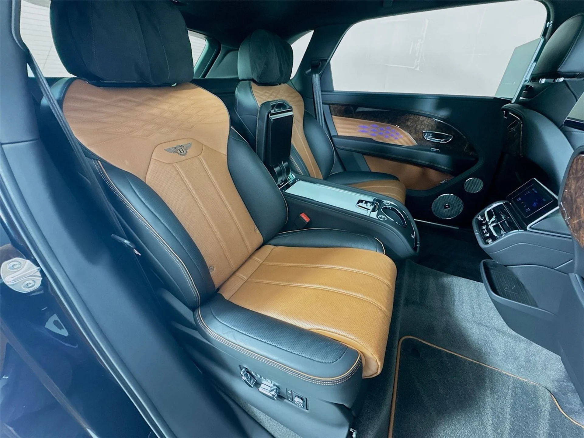 mph027_3229361831_0723eb974ee7f09e8e94dc440319b43cx_c83be6019c