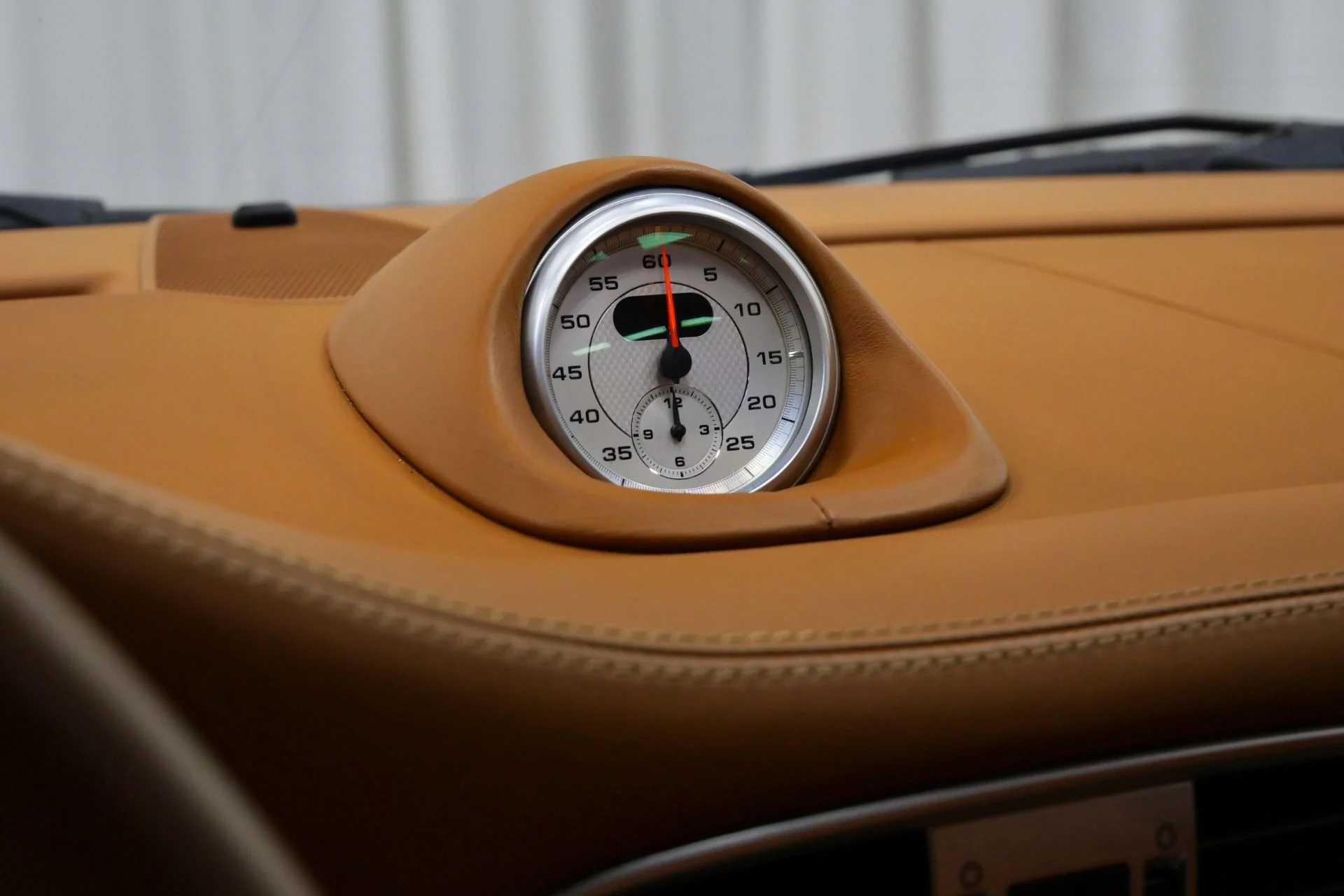 mph027_3229377845_Used_2008_Porsche_911_Turbo_1761154211_139900d88b