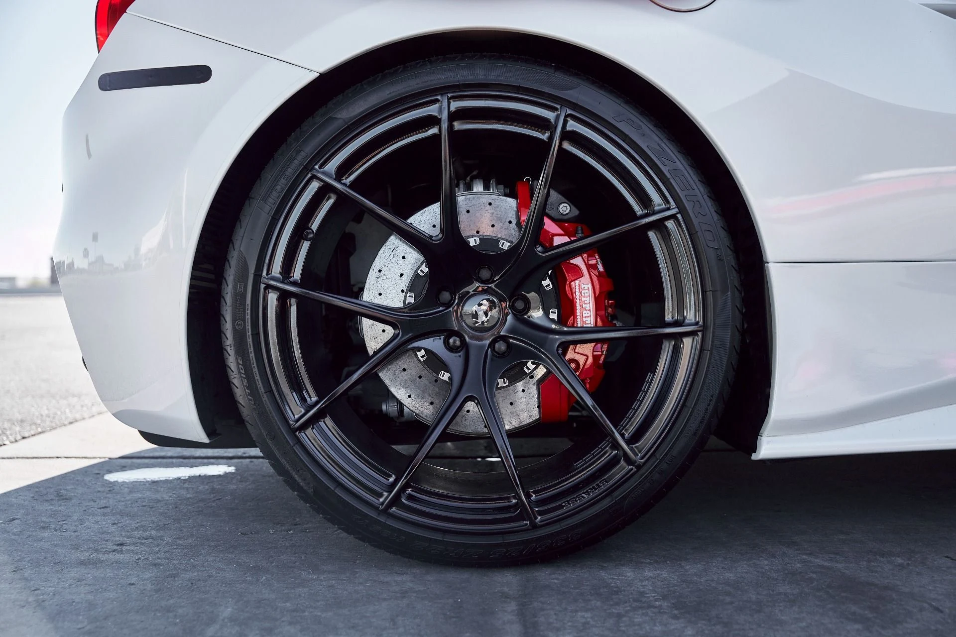 mph027_3229677322_Used_2017_Ferrari_488_GTB_1768271165_9280649ada