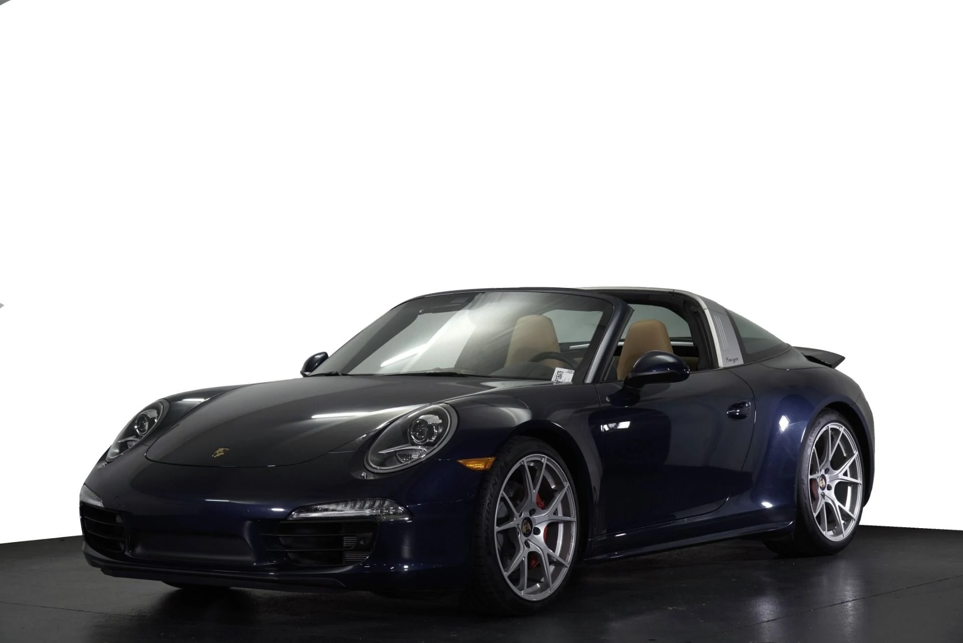 mph027_3229689752_Used_2016_Porsche_911_Targa_4_S_1764361768_38442a9aba