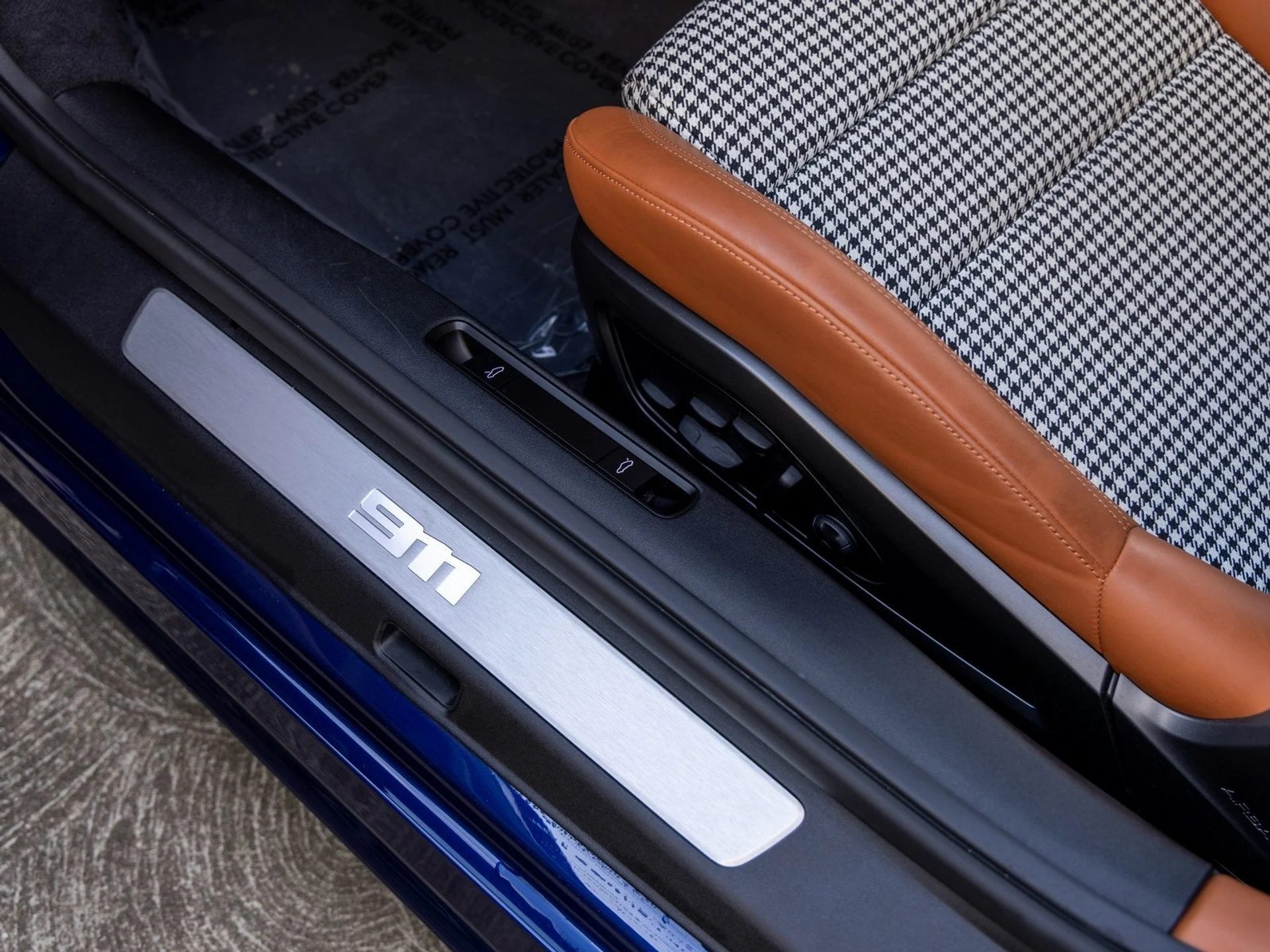 mph027_3230072401_28_c43e09391f