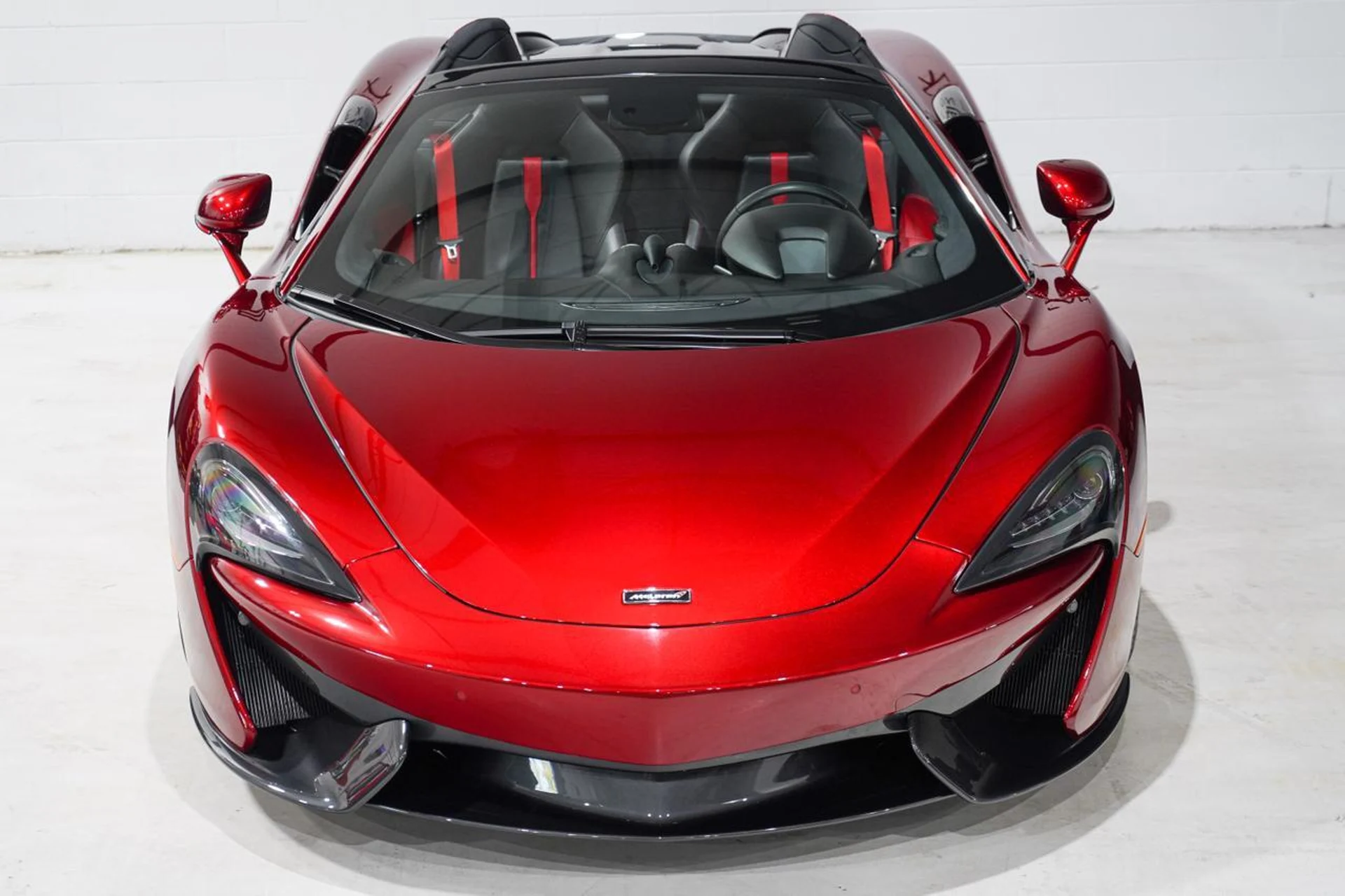 mph027_323036724_4493065df145d9052b72ab460f13ad2b_f8118d093a