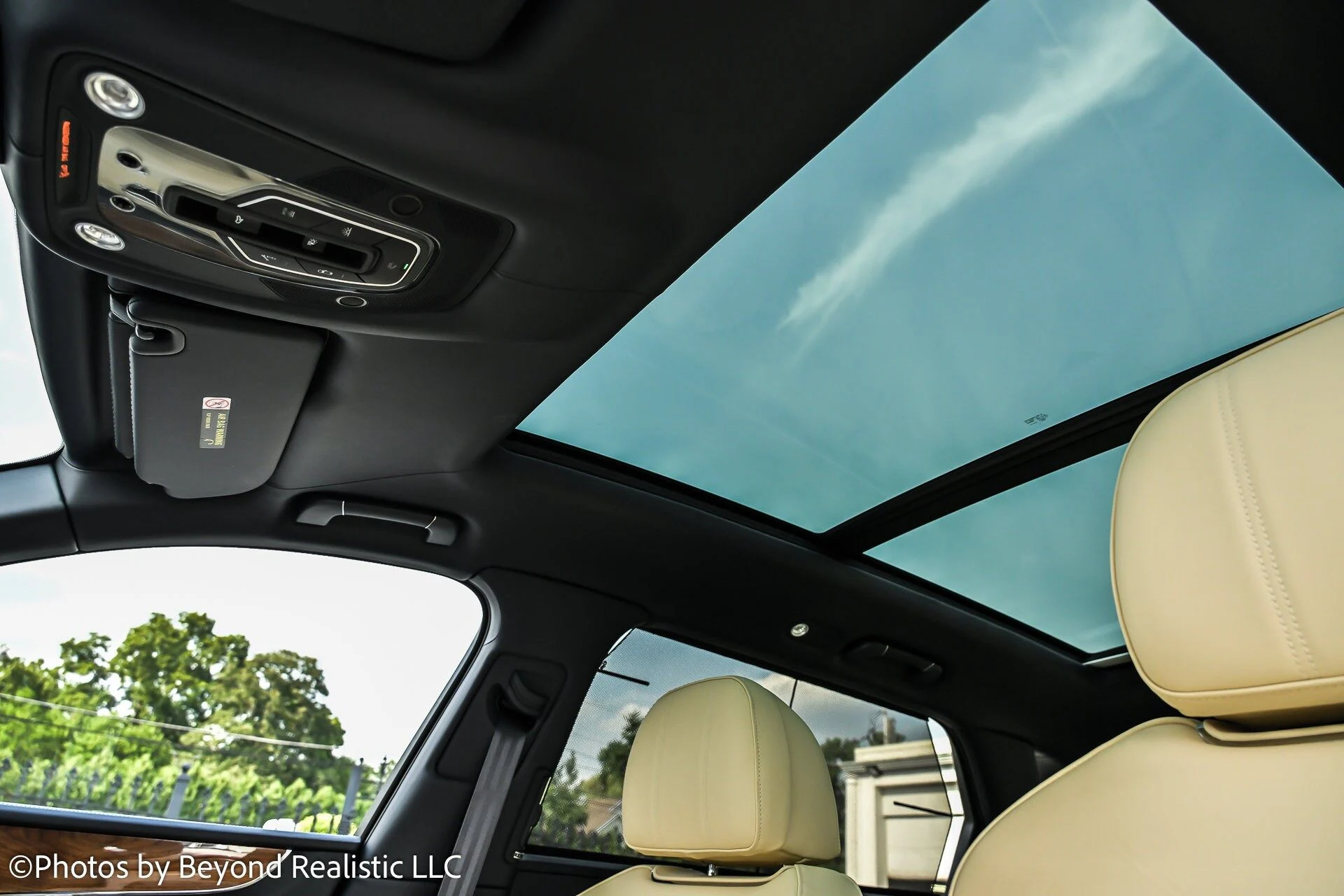 mph027_3230837593_21fb6d120a36541ff8389108a9c8ca53x_baa11ed19d