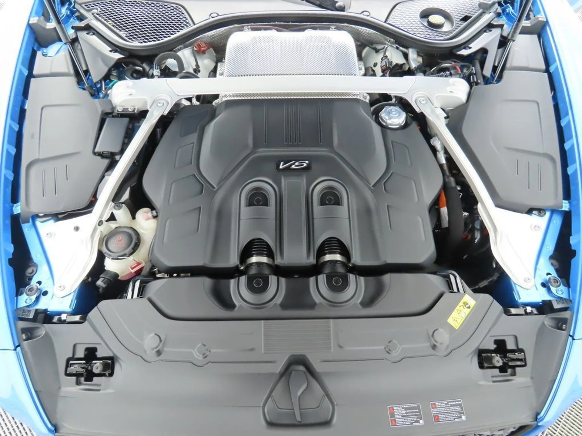 mph027_3230984167_new_2026_bentley_continental_gt_8119_22950937_28_1024_7dedb5534c