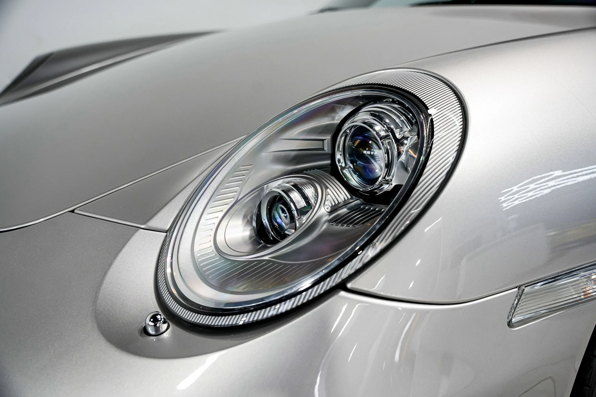 mph027_3230998734_79c13767560a2acf2334de6318bc30c3x_de26a6c90a