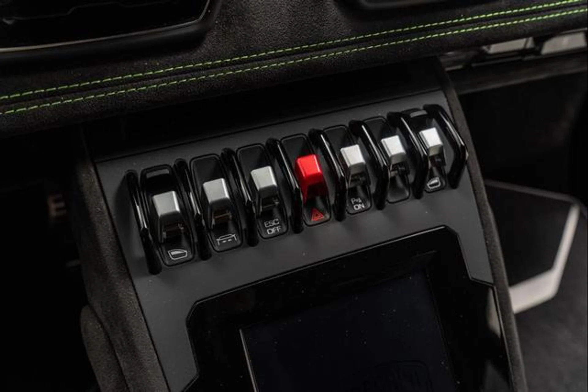 mph027_3231010442_K50d_U_Qu_Du0_NYJ_0nt6_Ai_4z9k_E9_M_26f42a5259