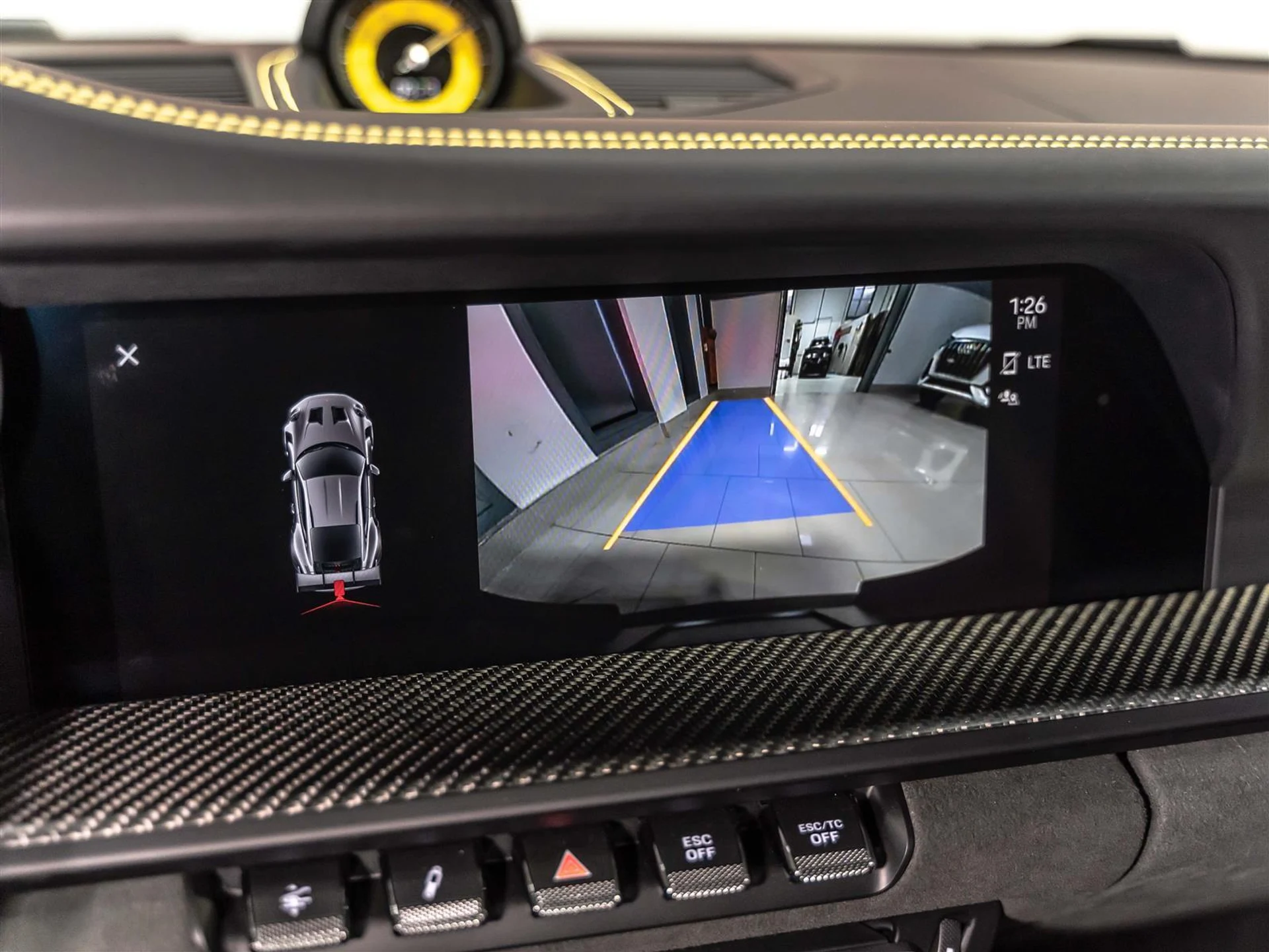 mph027_3231296032_8d748780_6b8c_4f87_8038_06170a68b212_3d3ab1d733