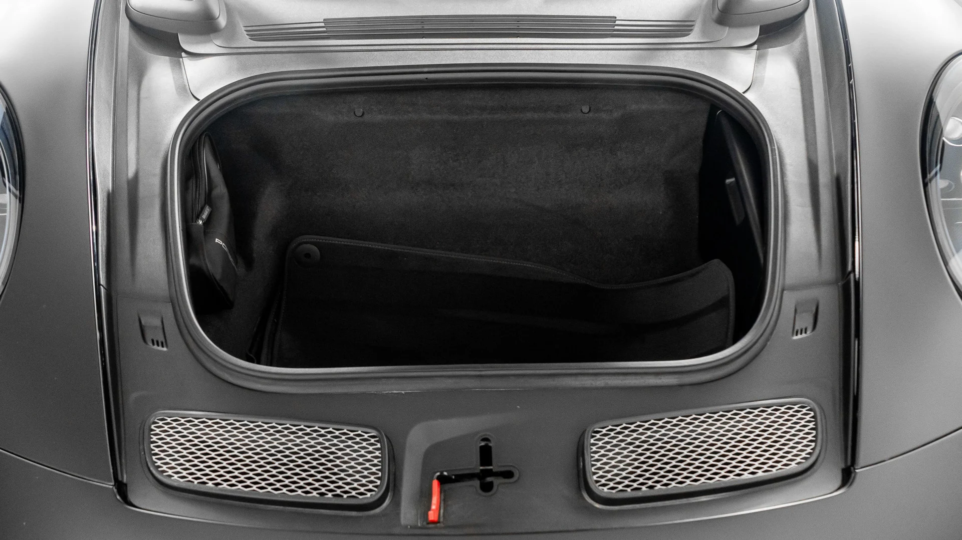 mph027_3232202930_content_homenetiol_com_2001243_2130496_0x0_0f0ae0dda0704863b918ef42bfb9052b_7df4add66b