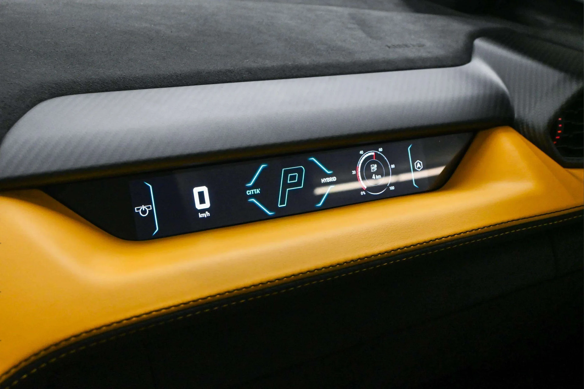 mph027_3232243647_1e7f1ee4_7332_4b91_a868_f34b6aaea6a6_54e8f504fe