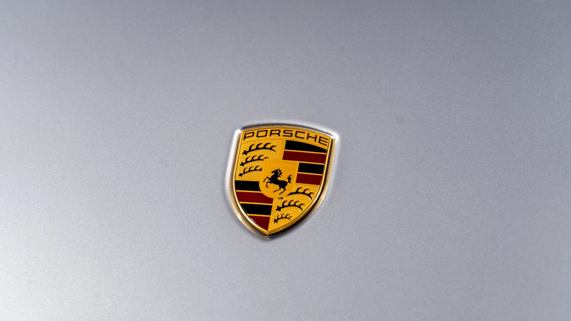 mph027_3232400621_content_homenetiol_com_2001243_2130496_0x0_505591625cb94a17997824887471d7b1_6361f27a6d