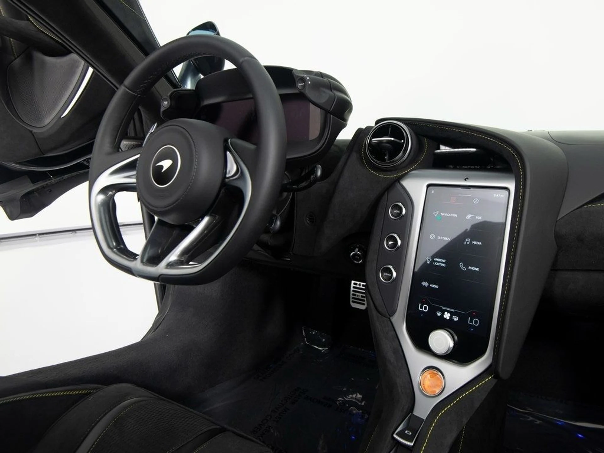 mph027_3232528336_cc8006c940497ee3dfad92c8ddcd7818x_9fa98d8927