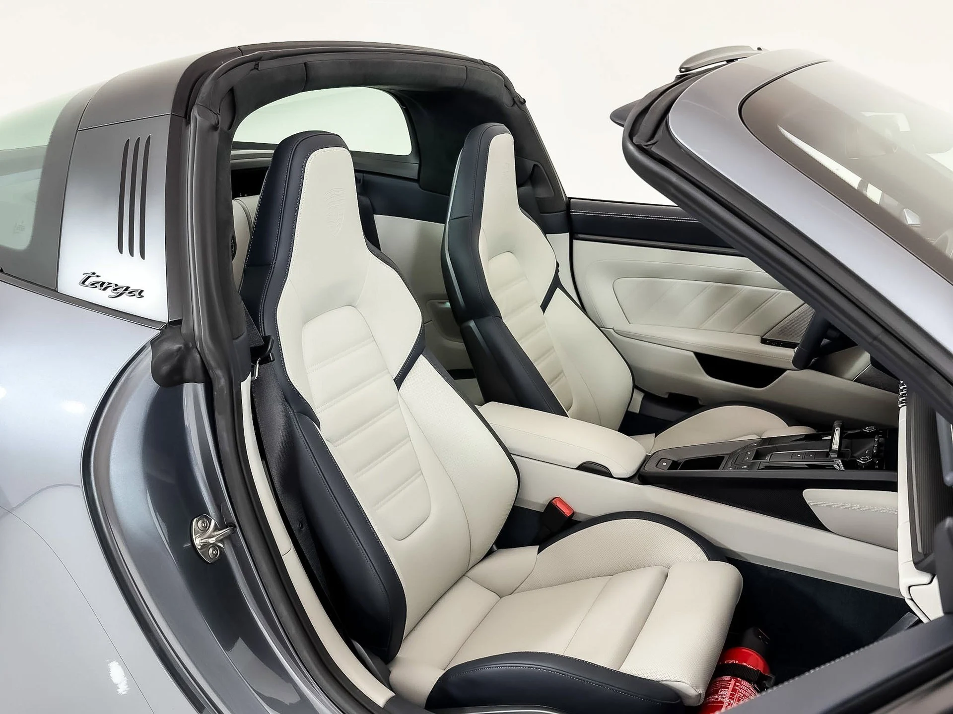 mph027_3232671849_123257616cd8040d4855a0230bb08462_1c48a30ad5