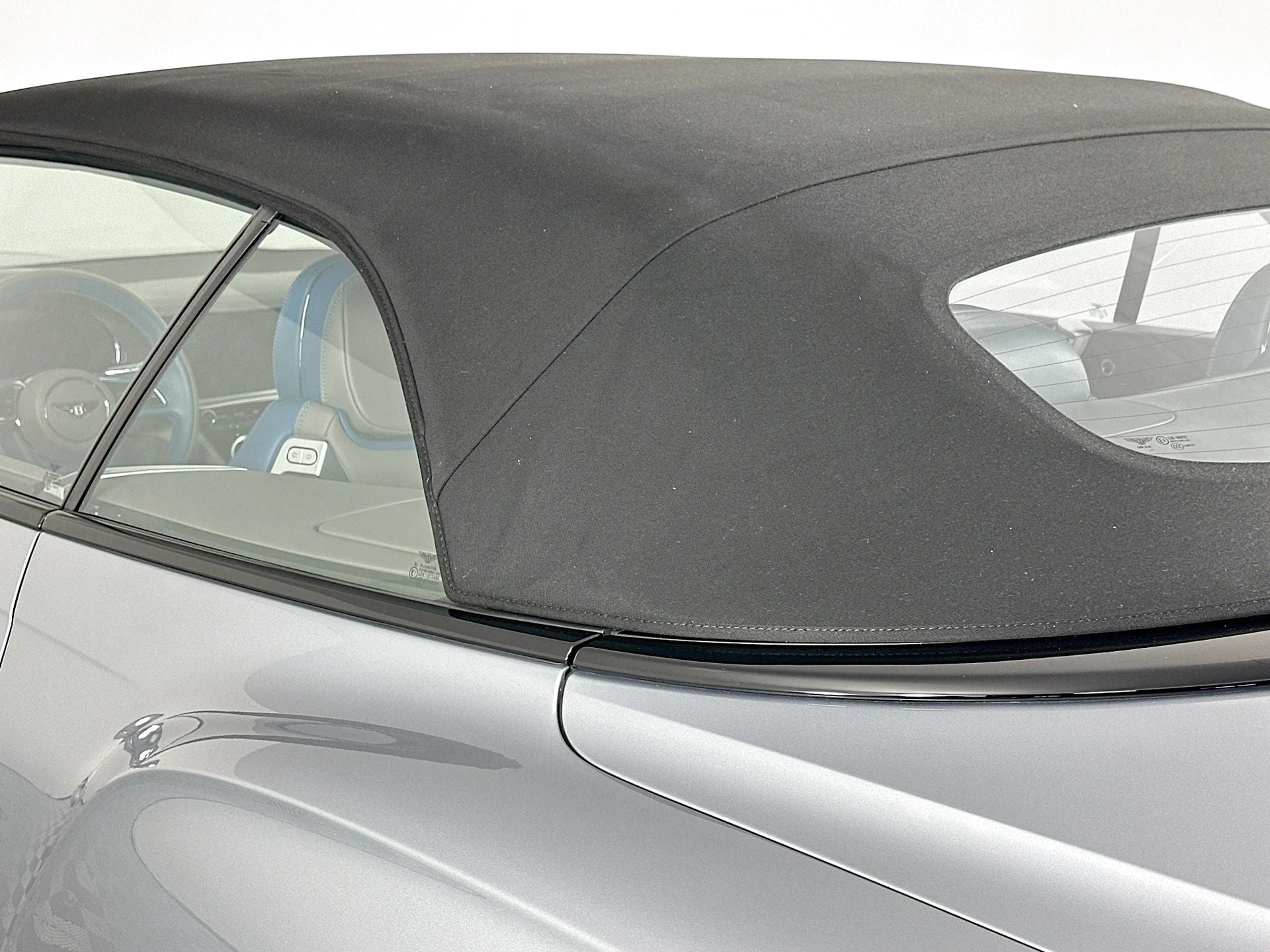 mph027_3233275447_28_5aa6c09574