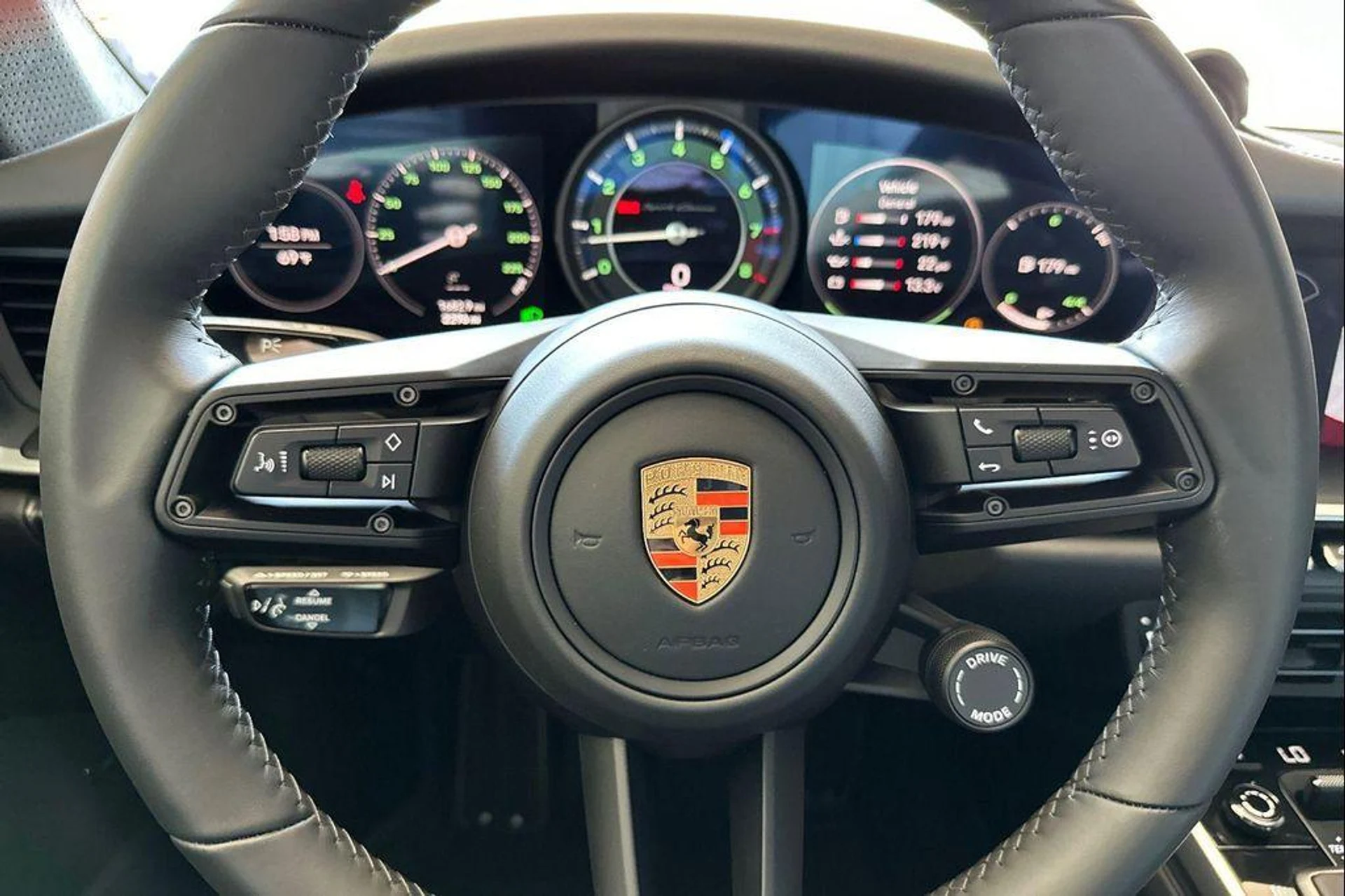 mph027_3233326270_4_BKF_Xuzyf8_E_Po6_M_Cpqw_Q_Ygdz_HM_08ebb46f4e