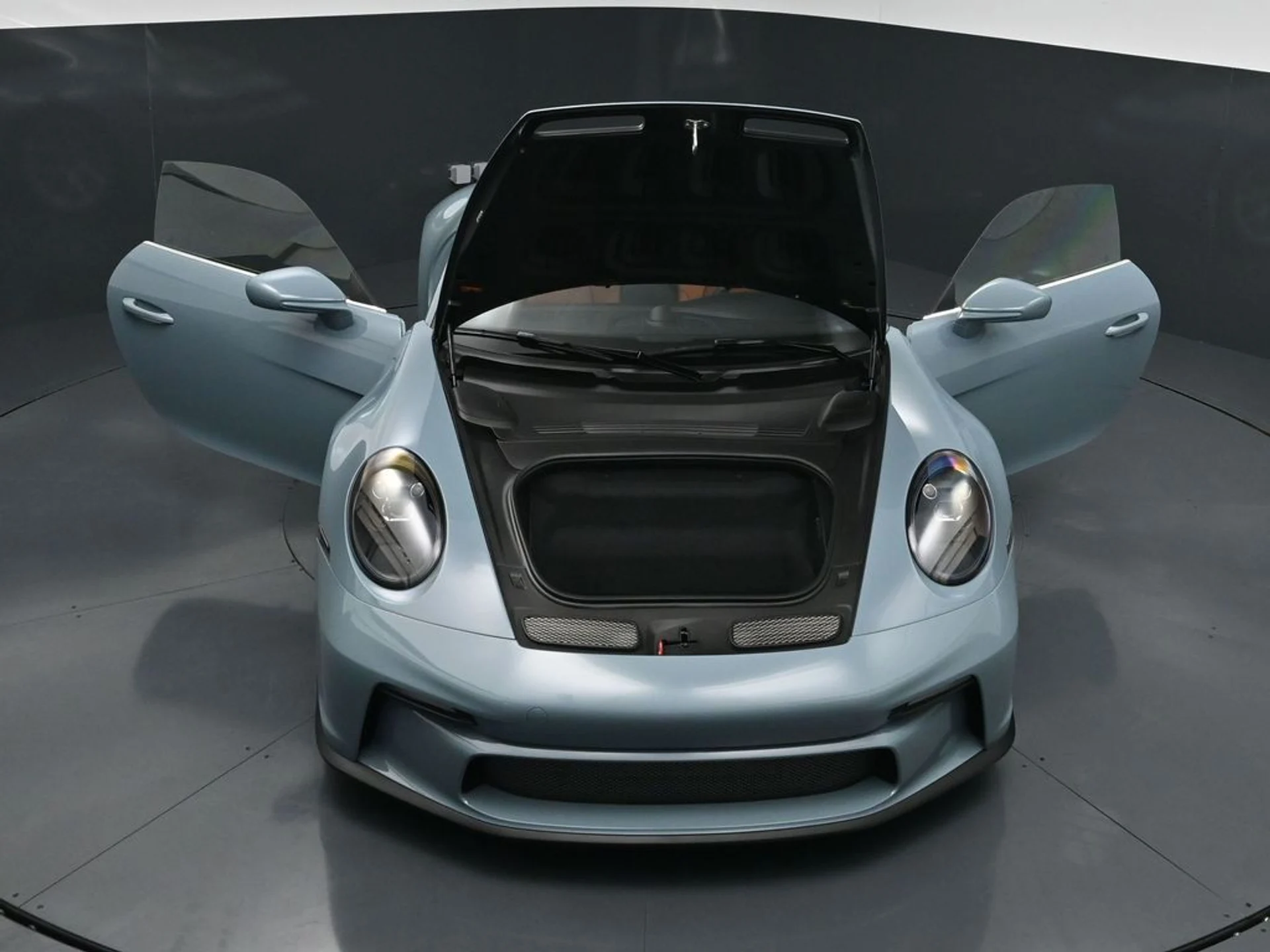 mph027_3233845623_2b560d0de6d2af39bba92ad792c9965bx_f9e762e059