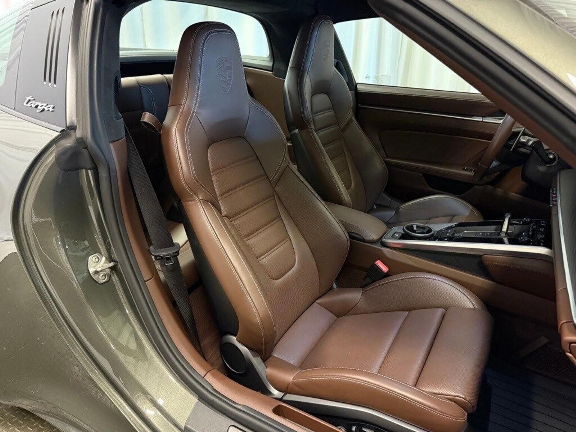 mph027_3234059372_6552984fb95d5a45ccd389d76ff4ef8bx_c944aa523e