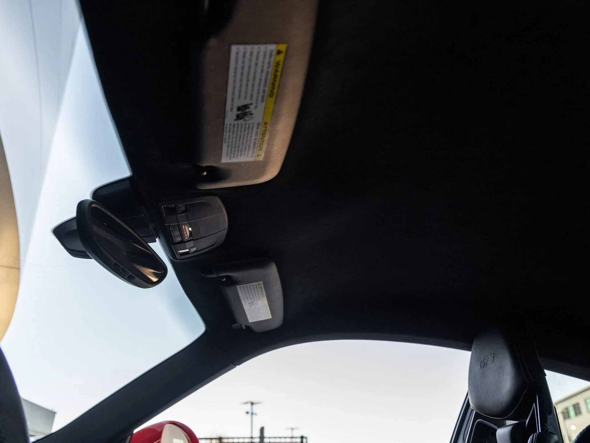 mph027_3234204385_28_c0e185fd05