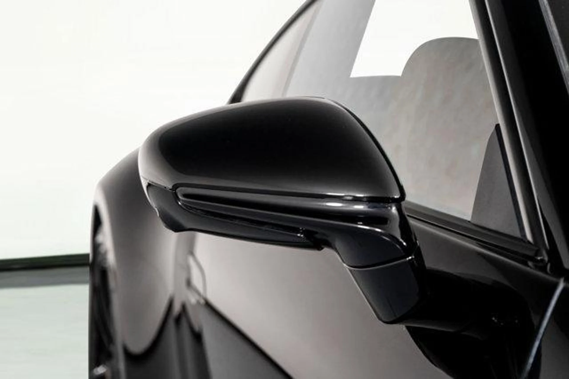 mph027_3234586401_X_Bjd_I4j272h_Uydx_It_Ju_X_Qai_CE_Vg_970a21ede8