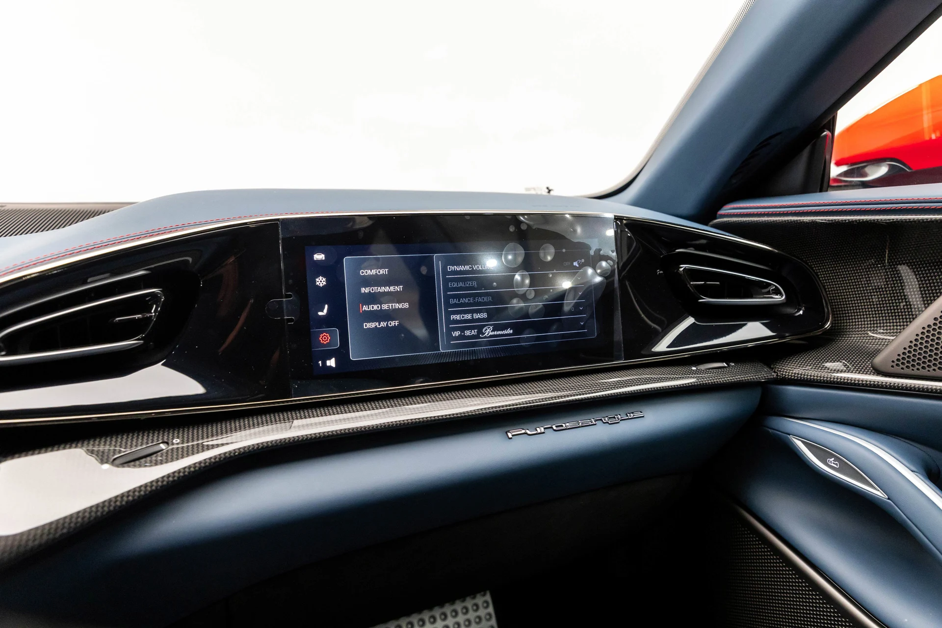 mph027_3234587611_329646298e774963af14ced15db2fed7_3322d00685