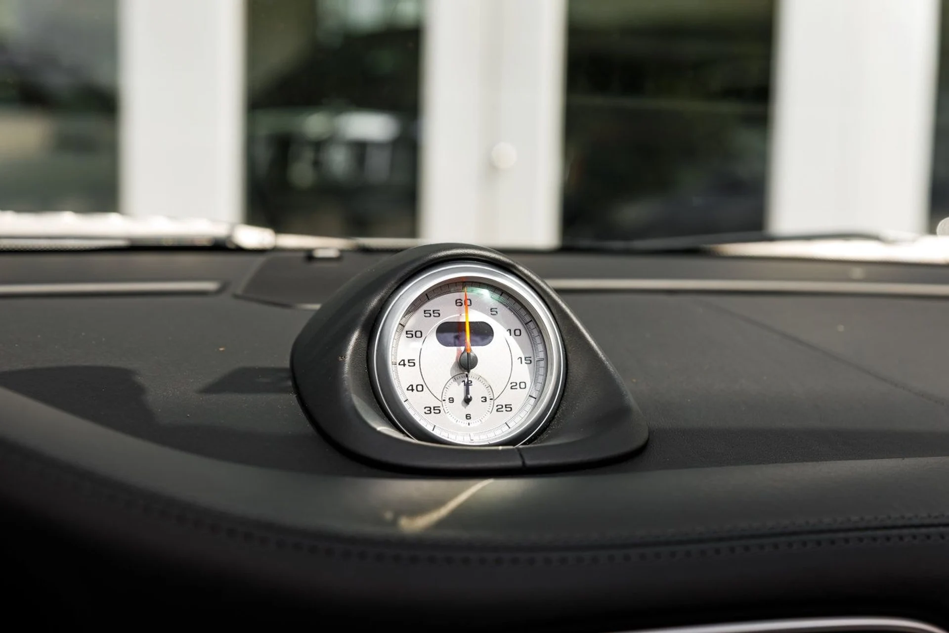 mph027_32346296_d5e0d8a010b8600649649bf1e6b121fdx_7e609a81ec