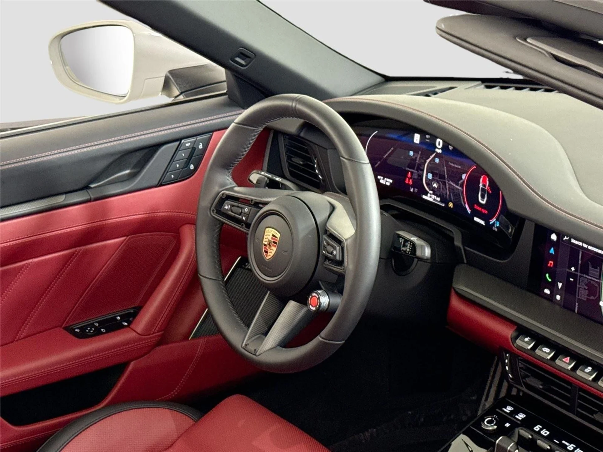 mph027_323473217_ba958cff517a6ec16e59ce5734765a32_132beecd46