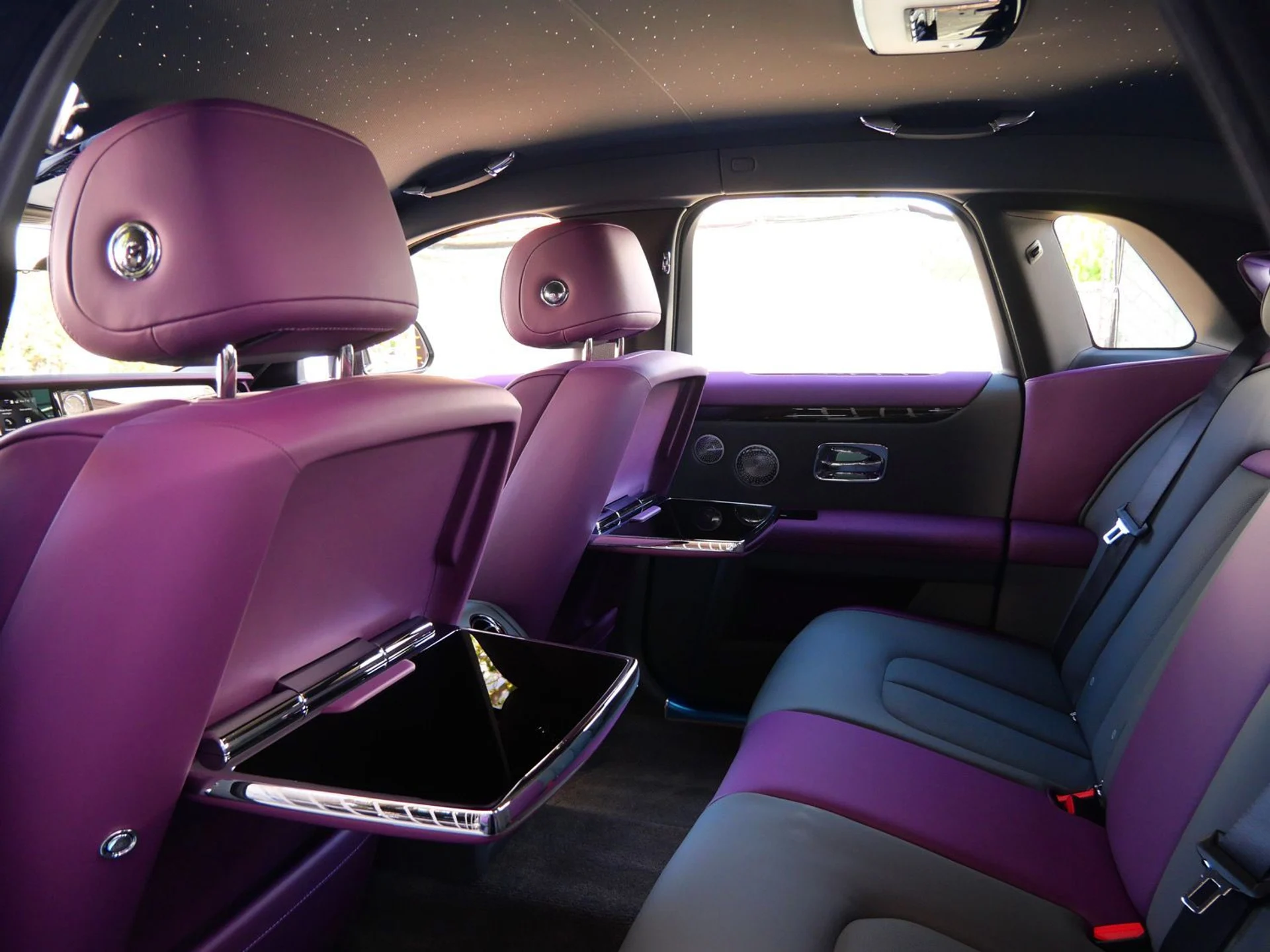 mph027_3234811286_0accdcd34a7820ef7077b36ca715449ax_ef13f88f4e