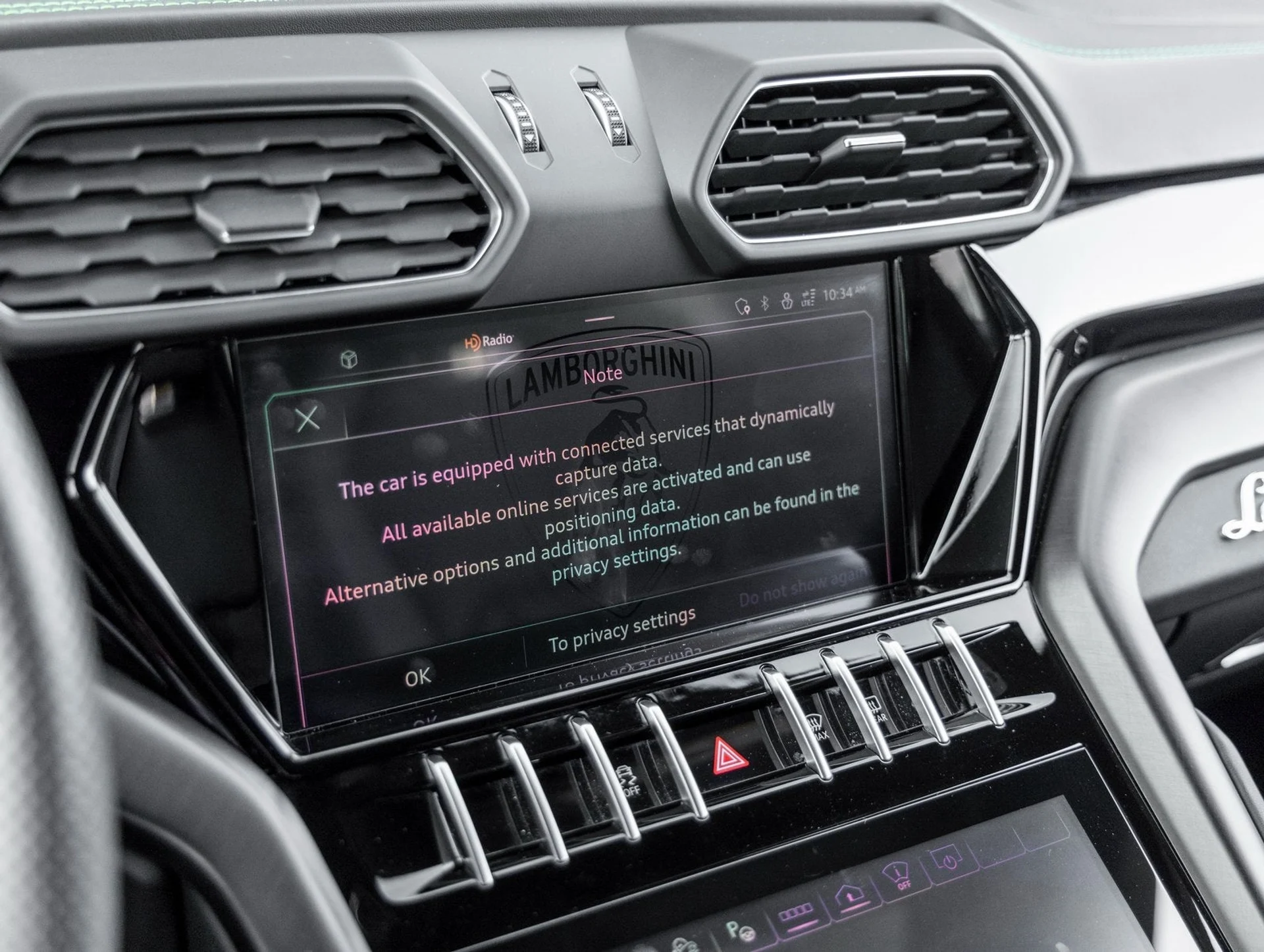 mph027_3235178537_28_b489d4092d