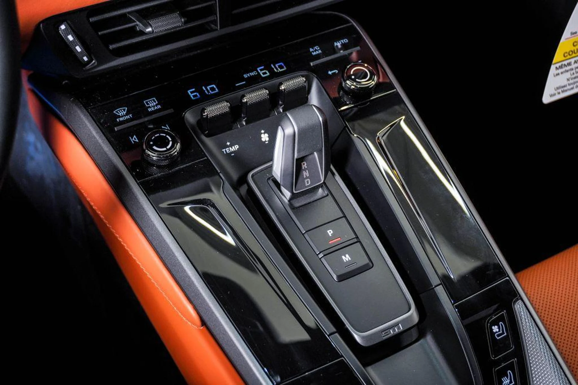 mph027_3235289598_wo_C2p65_Ny_YGT_Txg_J_Bvj6_Fypxwb_E_f33f1ba35f