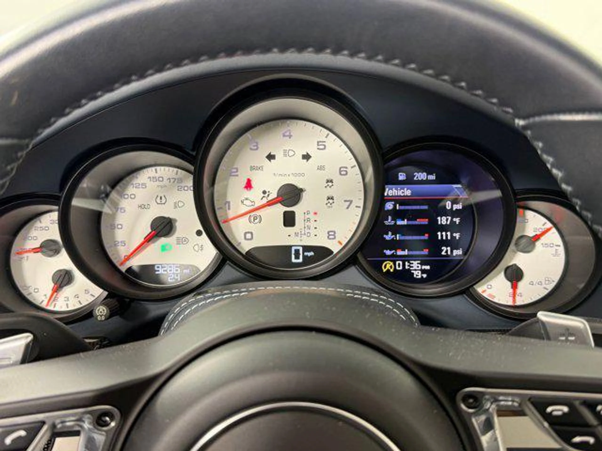 mph027_3235529049_R1_Ev_H_Nris_K_En79_Ai6_BVI_Zp6_Q_Lzk_3e767f2496