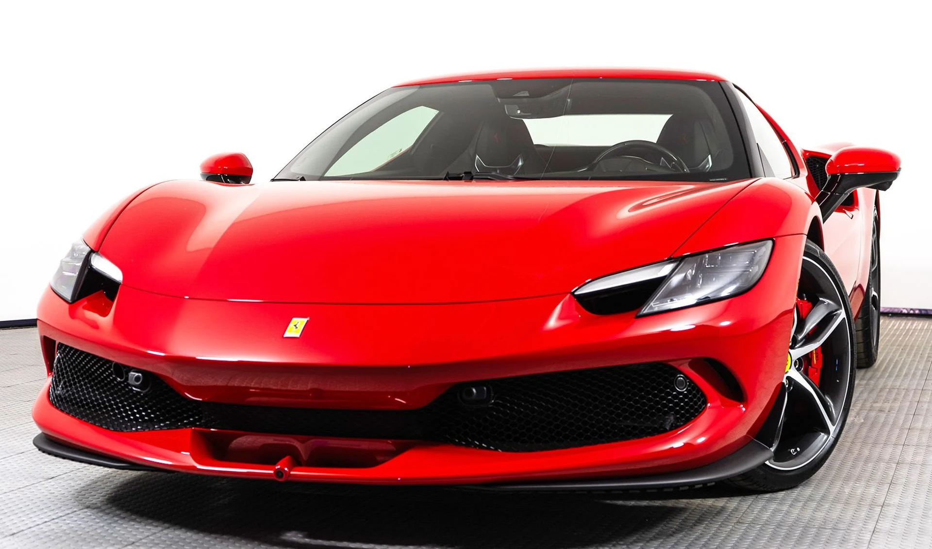 mph027_3236325572_aac8a505_2aa5_440c_9b9a_ee5fcc118611_0dab54afa1