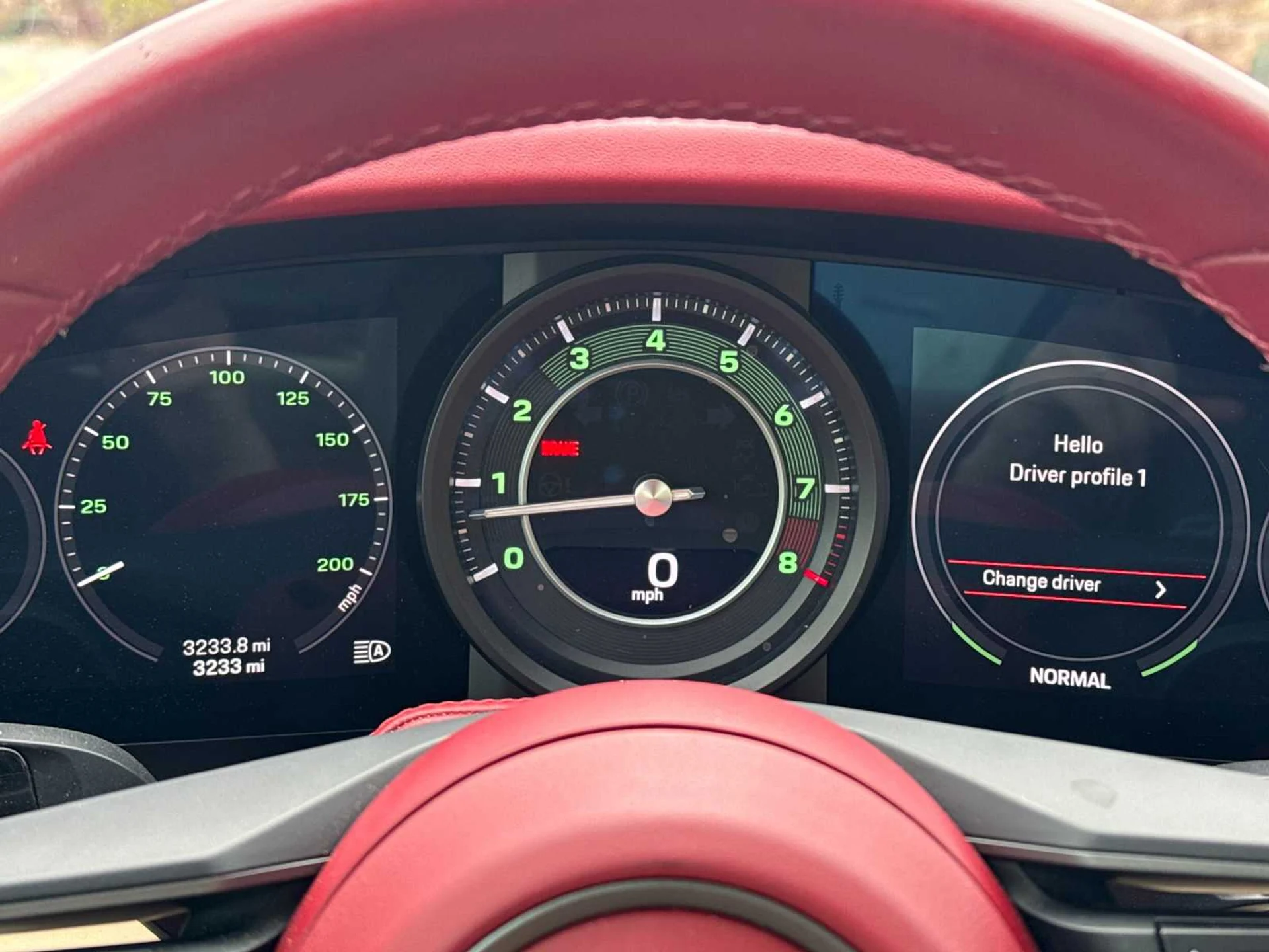 mph027_3236578366_dbfd49080552b51c39fb43807bdeaf1cx_7173af34ec