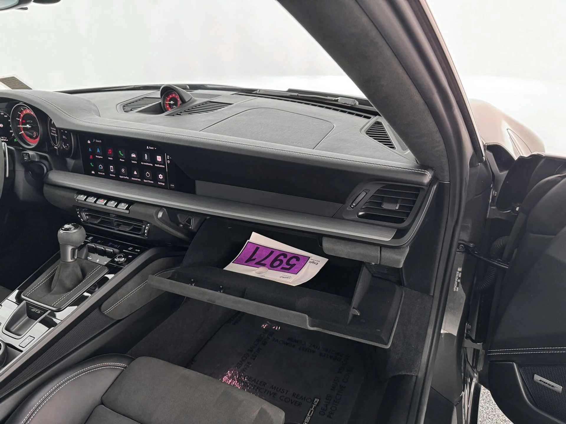 mph027_3238014278_b97e04c6d089a97ab0da490e6110ccc3_5a189931b9