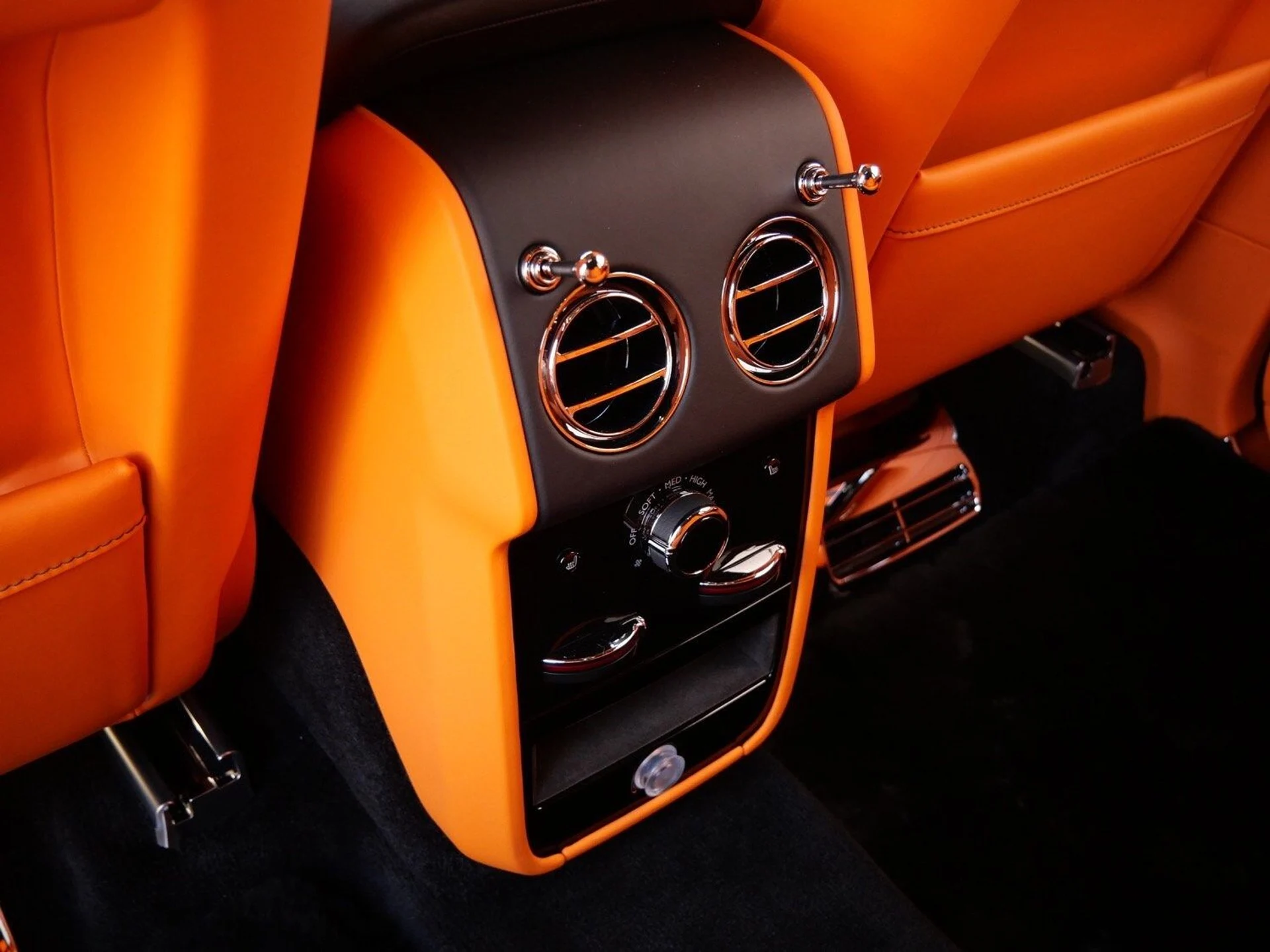 mph027_3238382556_c9f639f288c578ab130d467227f1c0b1x_333c0e25c1