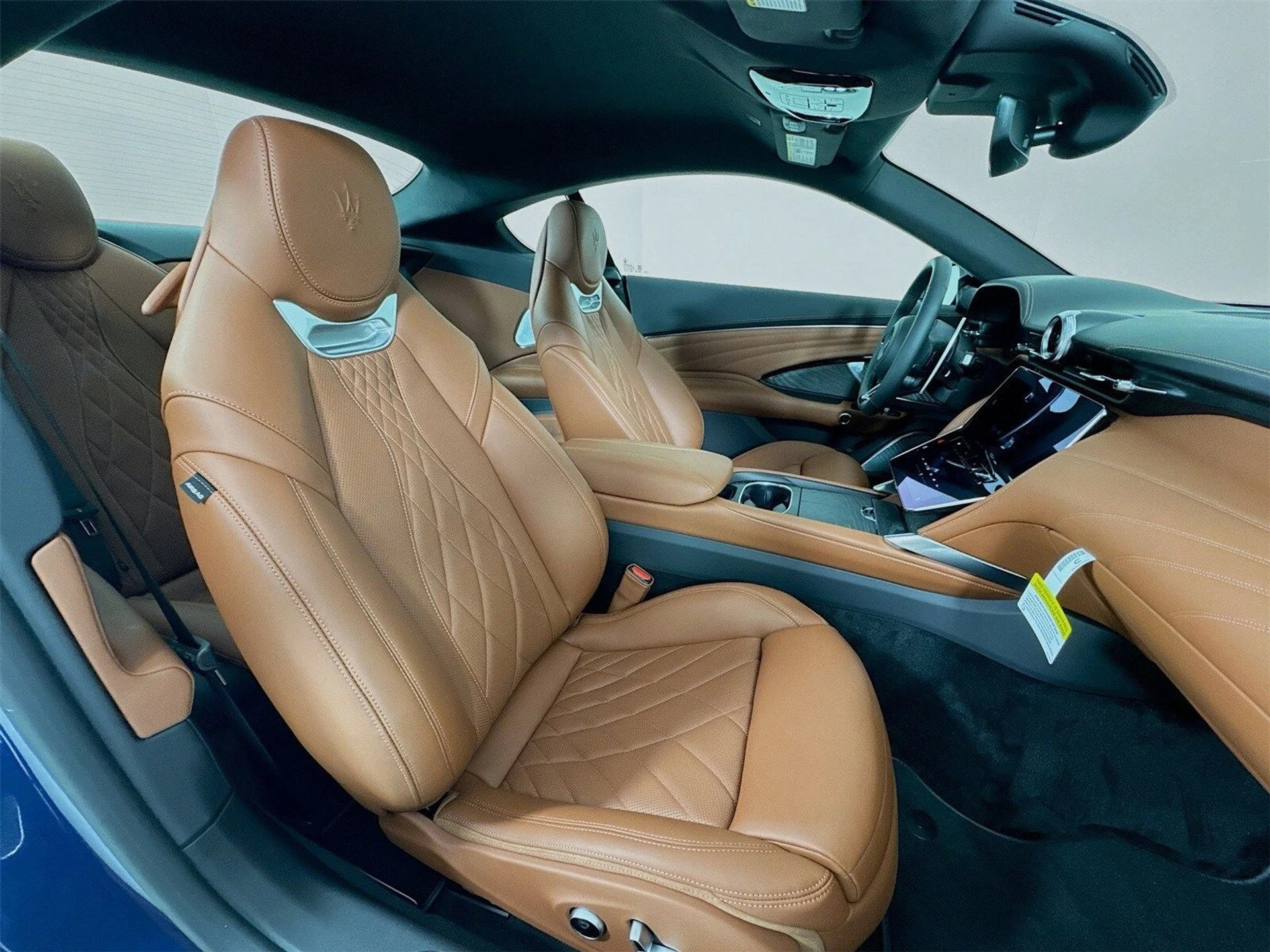 mph027_3238698516_b4ffd8e414a43f0bfbb8dcfa7c76930dx_6489fcfb35