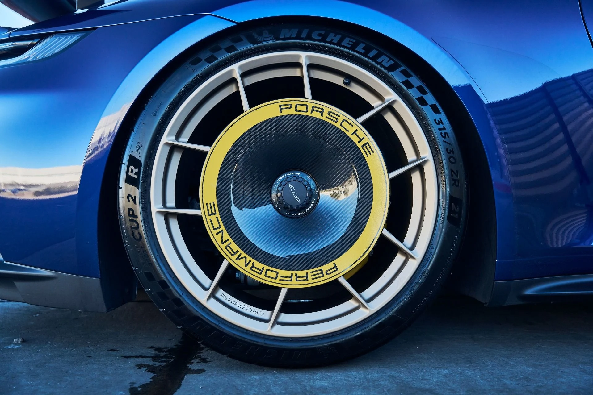 mph027_3239016076_Used_2023_Porsche_911_GT_3_1770166915_0d7c1c6340