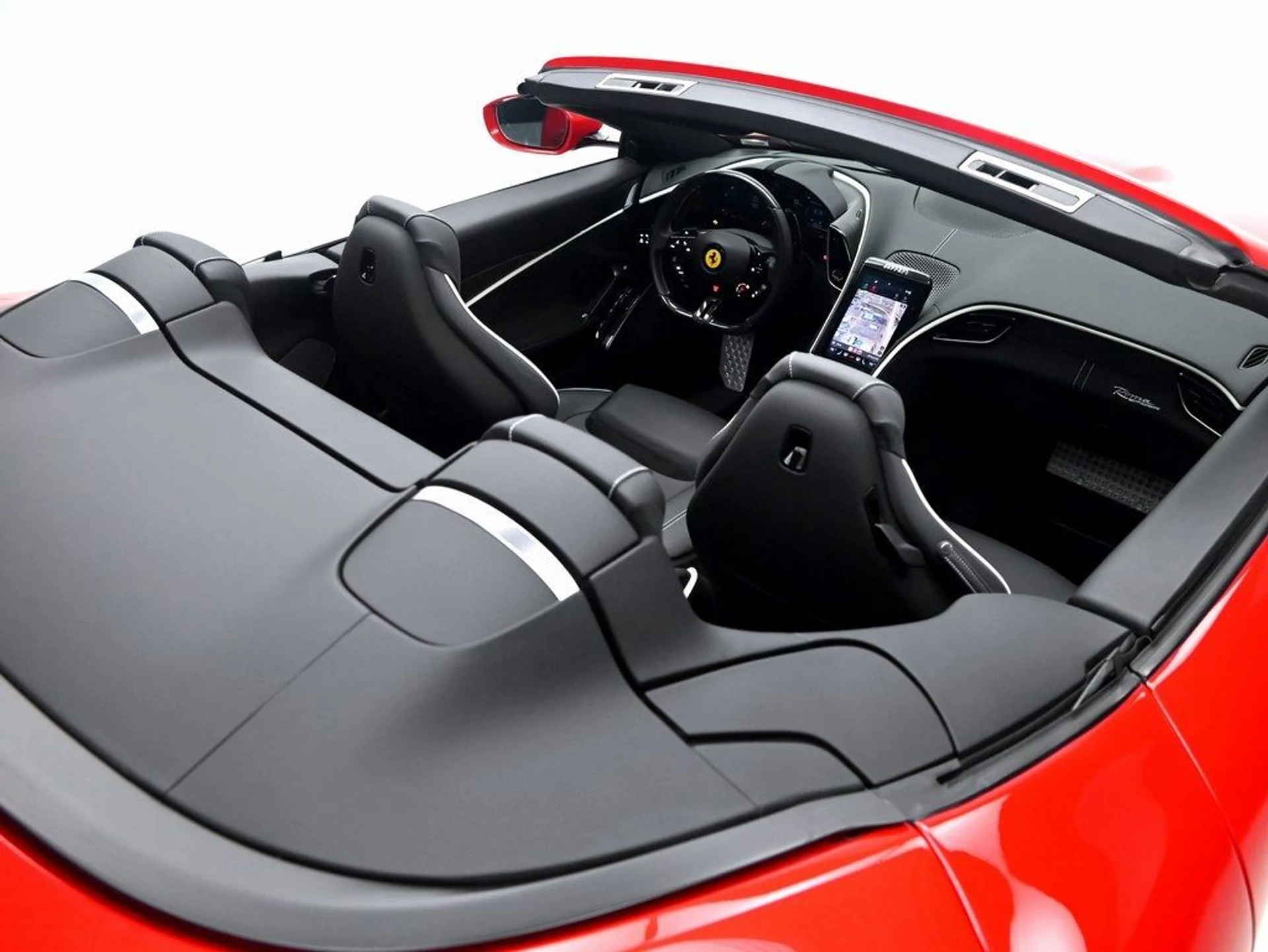 mph027_3239056500_d6502a3310c8da68ec1d0aa3a7803941_3056671a1b