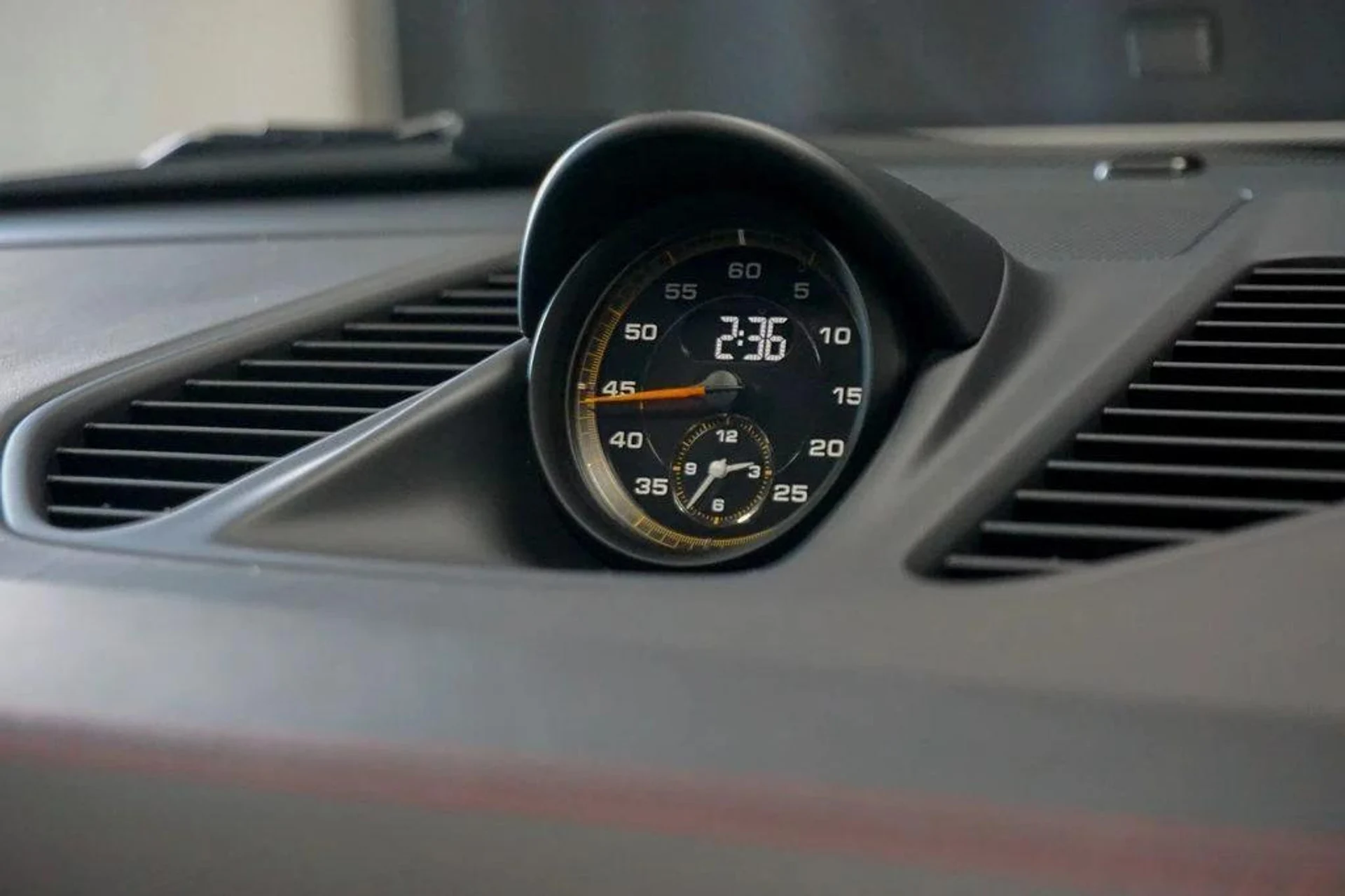 mph027_3239065803_635_Mh_PY_Pl_Ic_Ia_x_Kpfusyl_Sp_Weo_2d9d8dc264