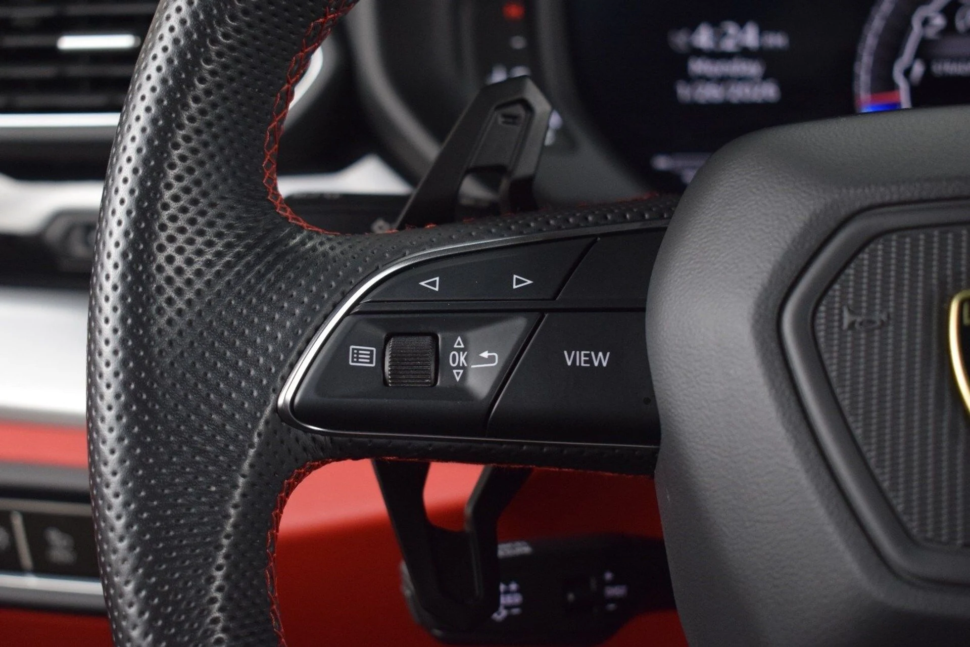 mph027_3239404739_e4f3ae906b3d182037ea918e29917a94x_fc1ffe656b