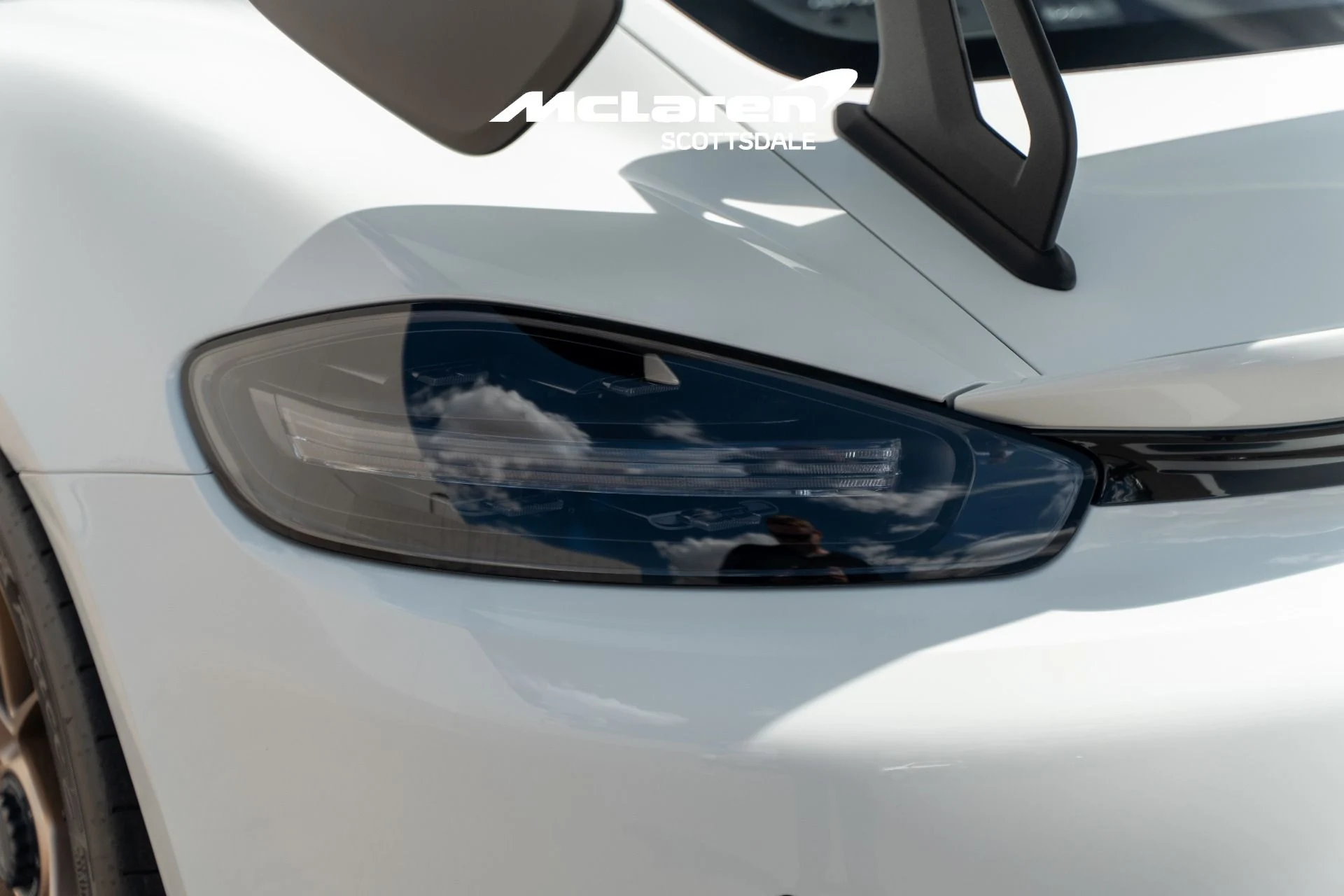 mph027_3239865937_Used_2023_PORSCHE_718_CAYMAN_GT_4_RS_1775536475_492ce24ca9