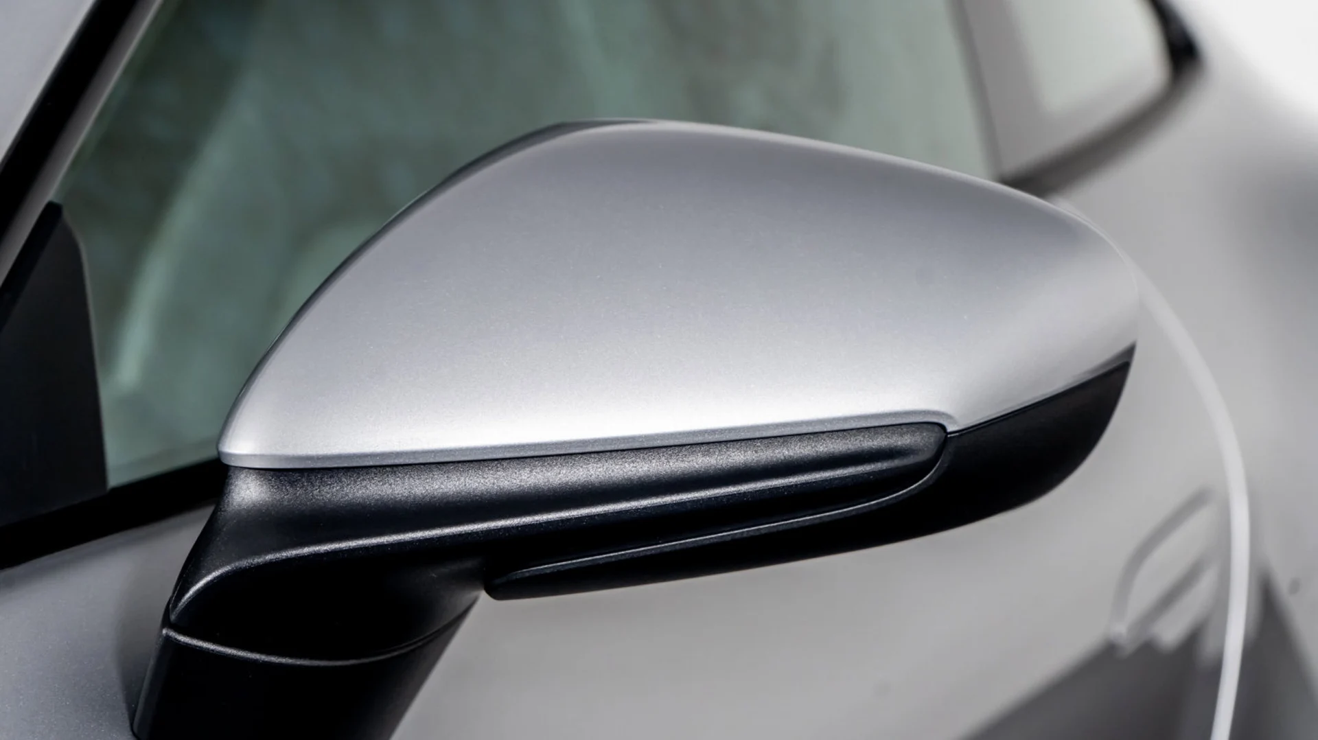 mph027_3239911232_content_homenetiol_com_2001243_2130496_0x0_89cbc591102b4960ad6bd1eb962a6789_34c5f0f8f7