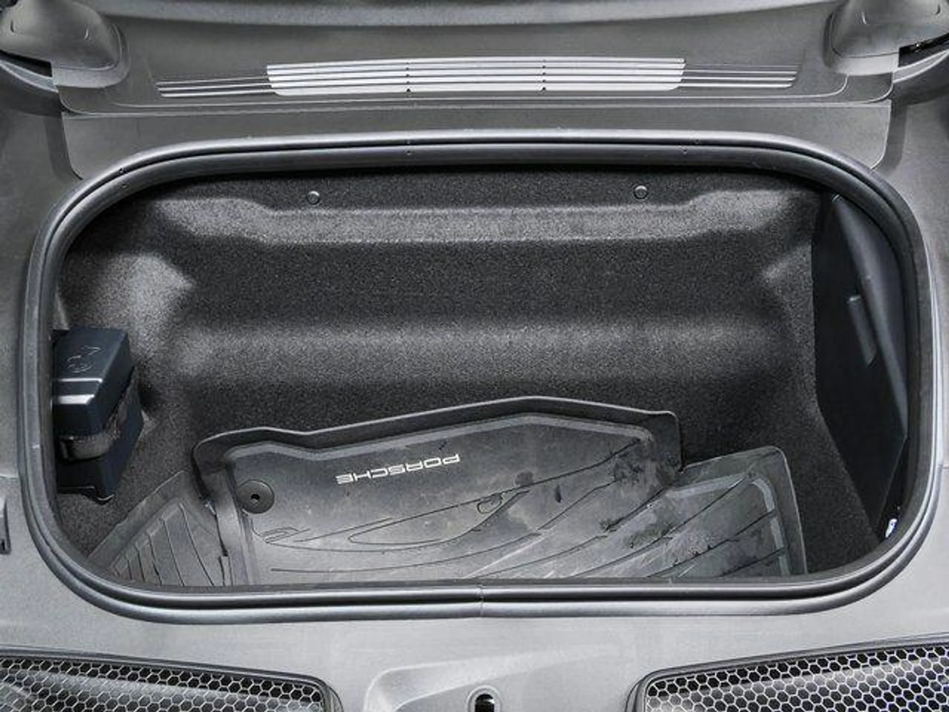 mph027_323999172_y359_K_Yg_Fi_T_Ou5lk0_Pvj_Mw_rm59c_6c0874acee