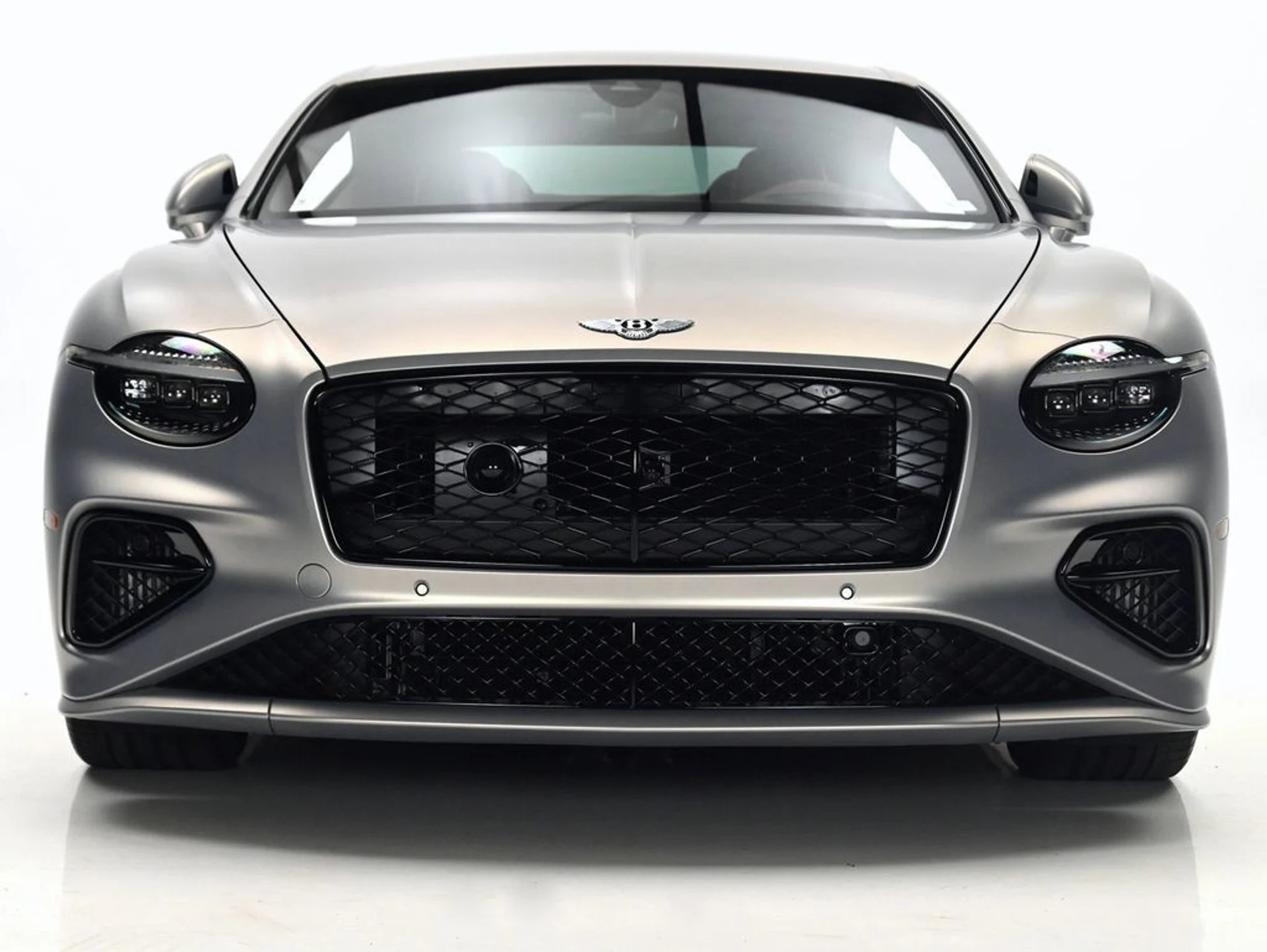 mph027_3240772543_61787147de42484c973a130f58b38bb0_89c6c2ece9