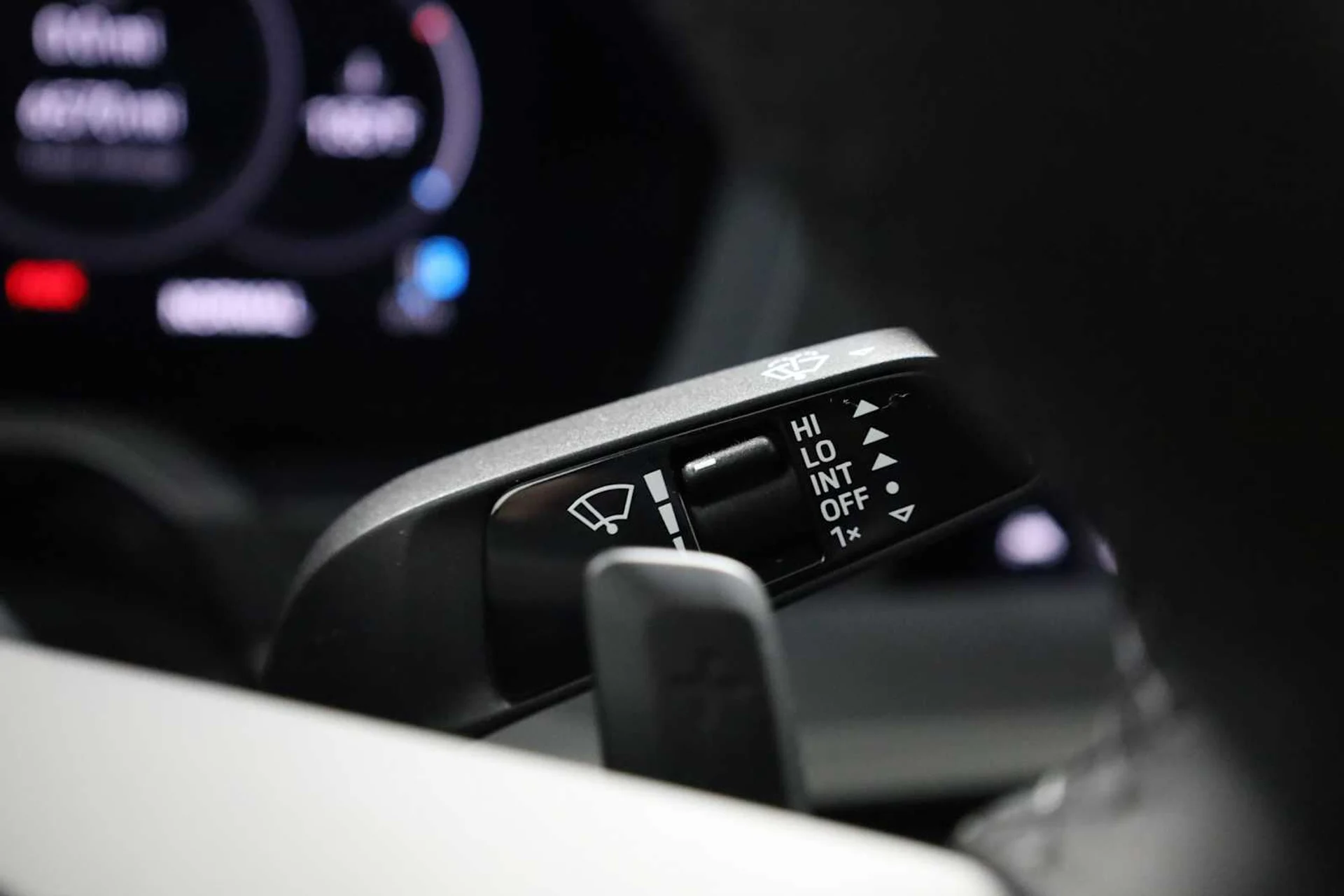 mph027_3240860348_159d8aadf79578f99af274565452a7a1_999809c67e