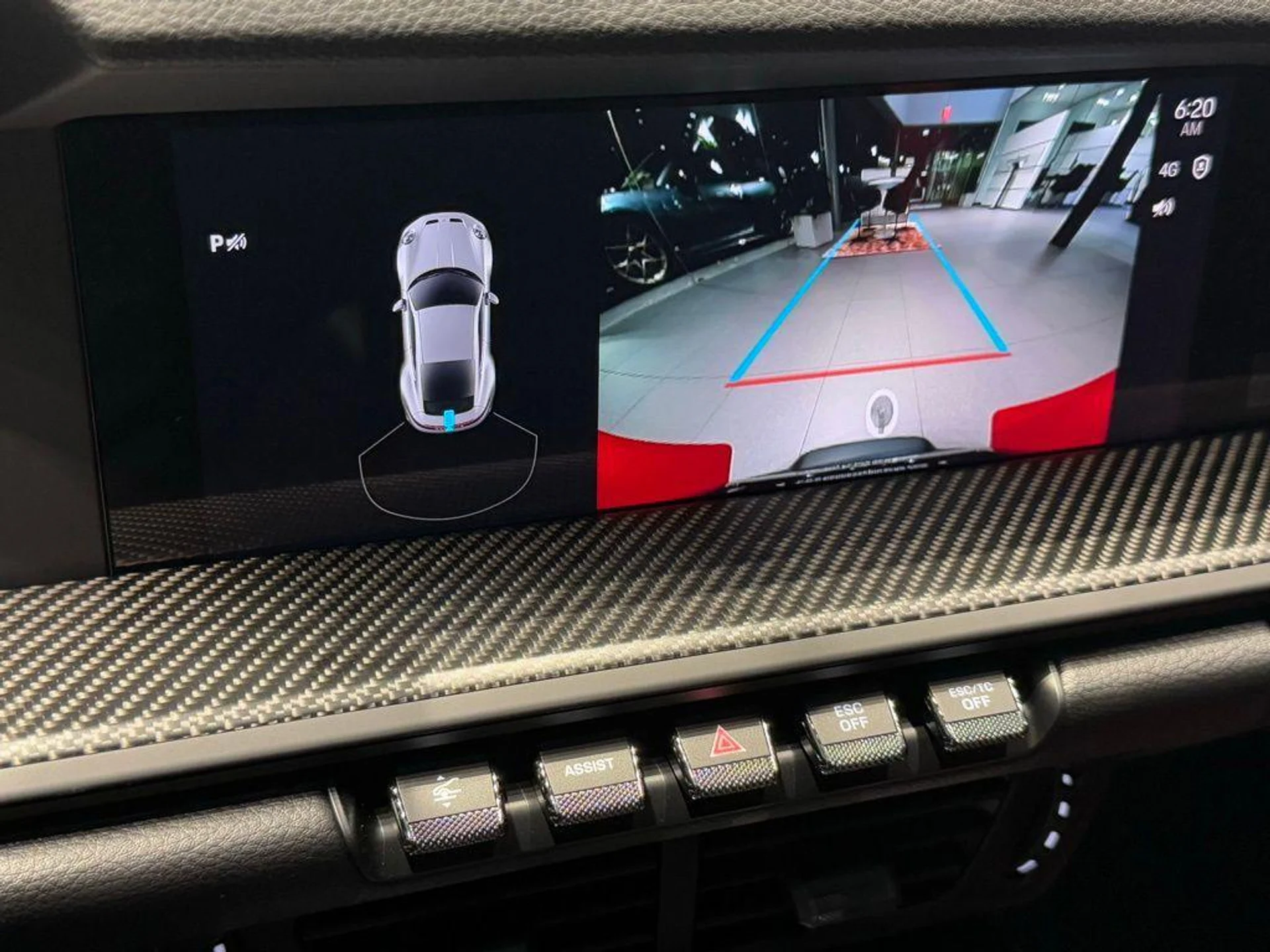 mph027_3241052383_JXG_21_Q2vu1_E_Zo_Ah_Wi_OMTBX_Ugxts_702558f90e